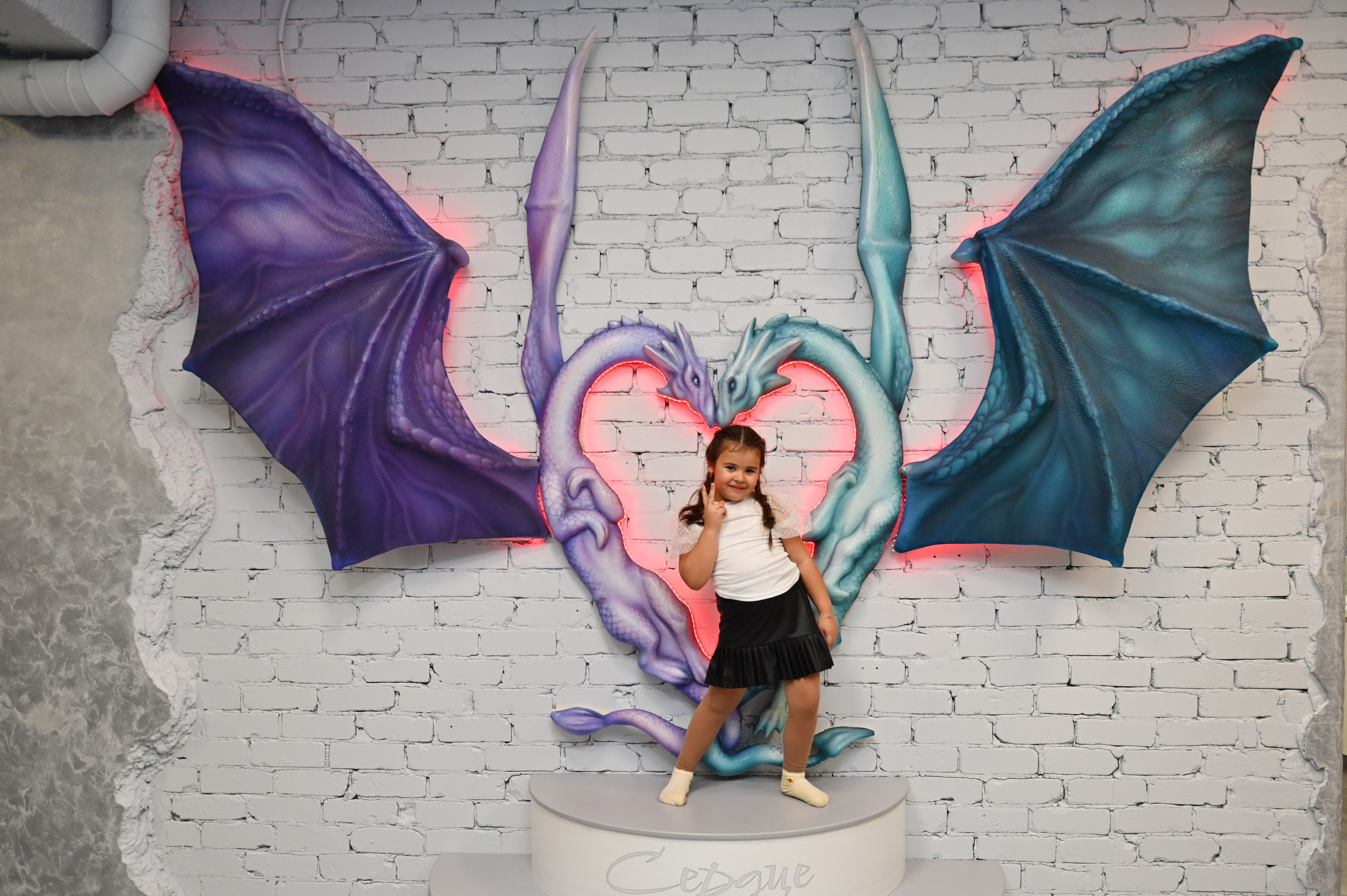 Дни Рождения. Свадебный и семейный фотограф Волгоград, Краснодар