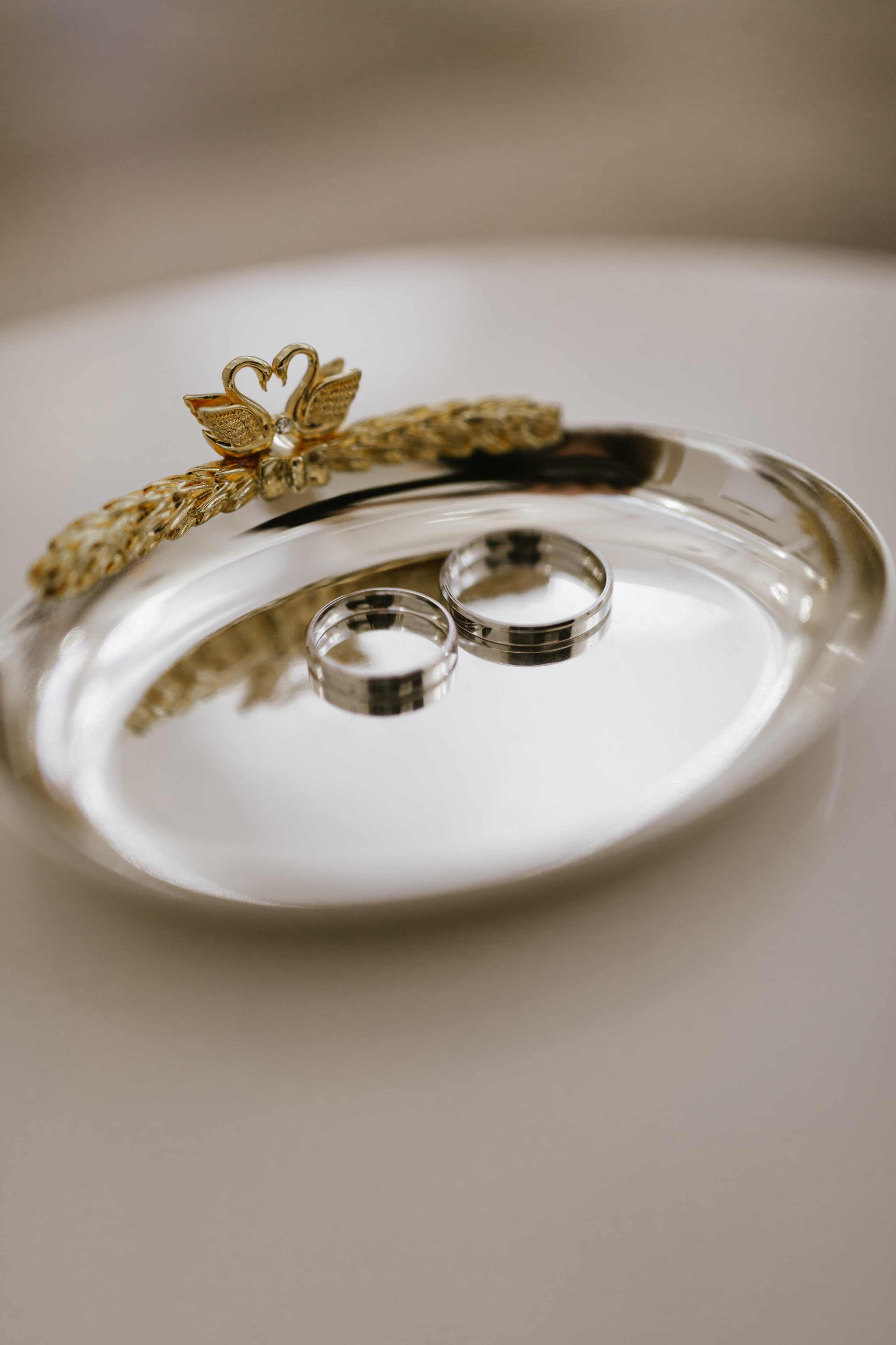 Сборы дома. Свадебный и женский фотограф в Санкт-Петербурге Муртеева Екатерина