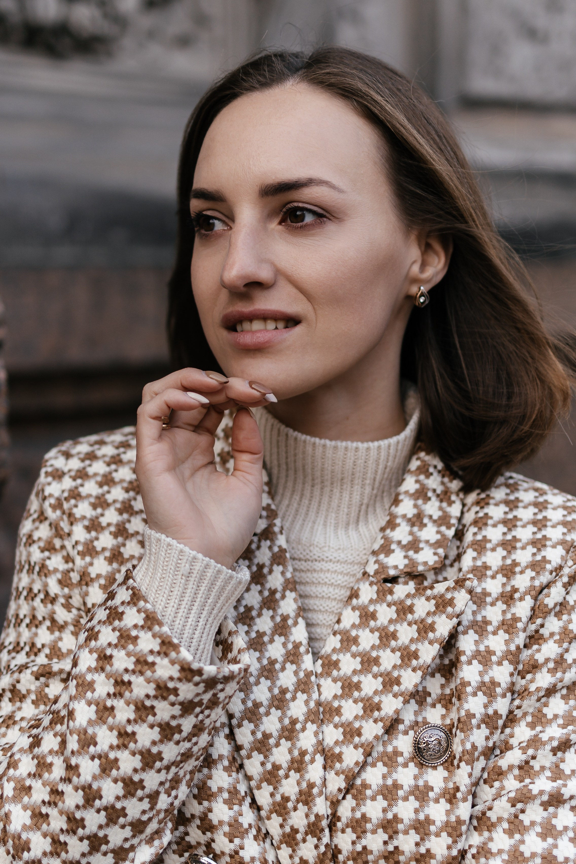 Влада и Вадим. Lifestyle фотограф в Санкт-Петербурге Анна Щекалева