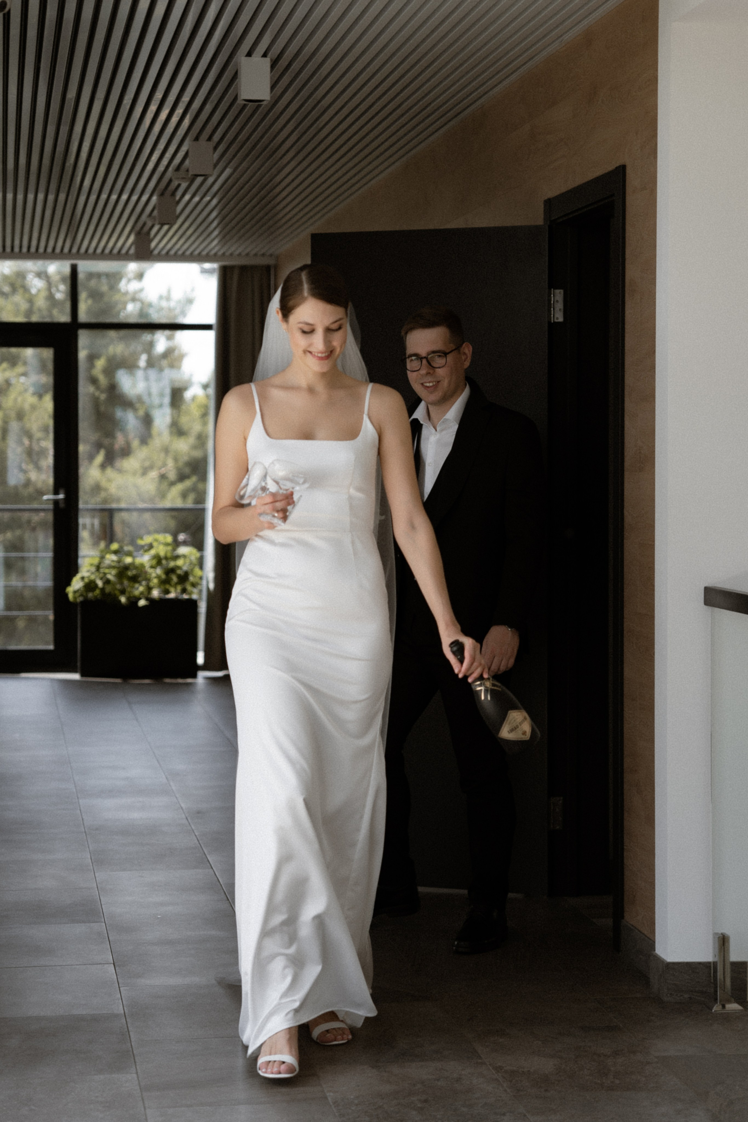 Can't smile without you. Полный день (сокращено). Семейный и портретный фотограф в Саратове Сахарова Маша