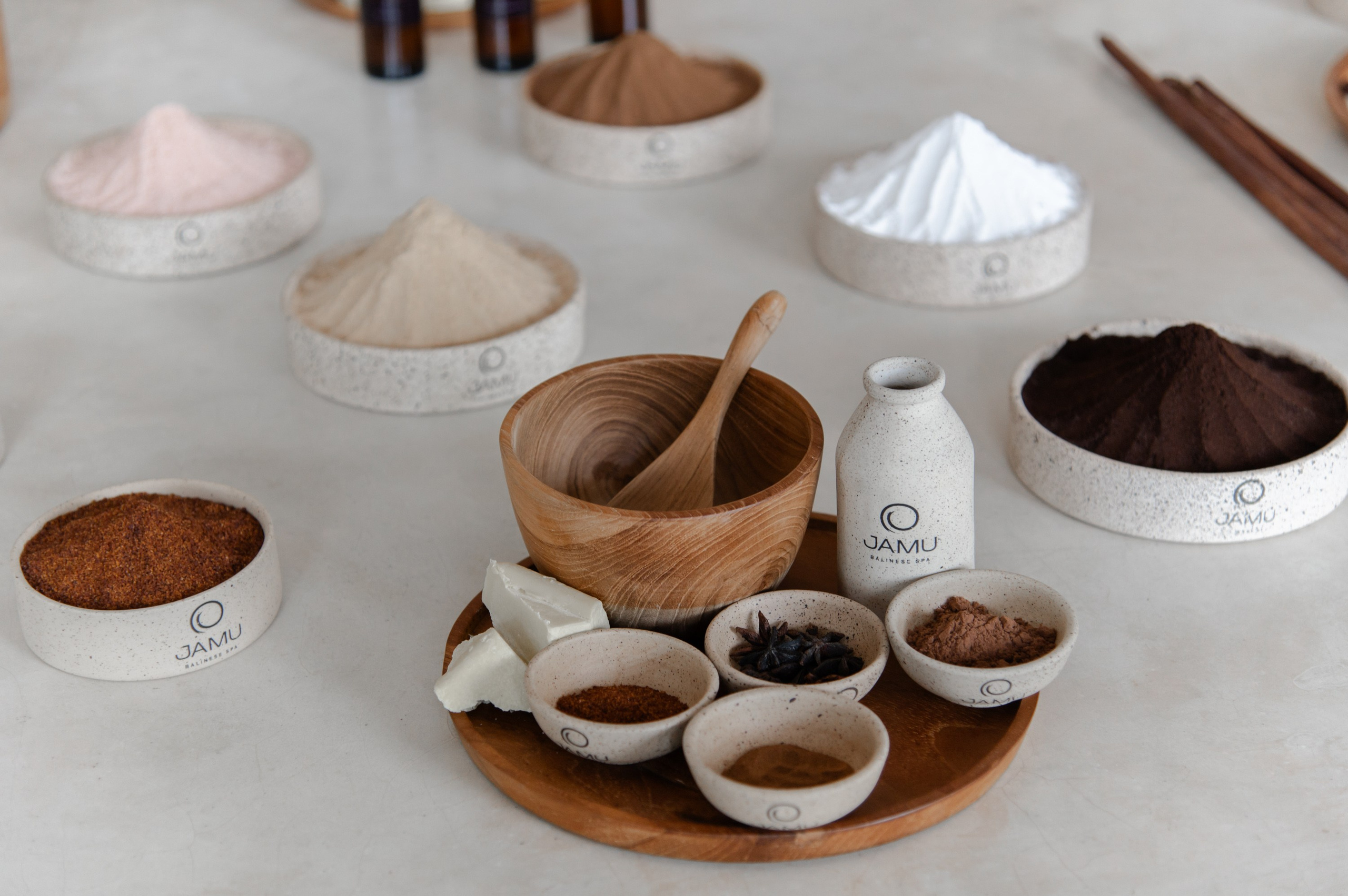 Профессиональная фото и видео съемка интерьеров и магазинов