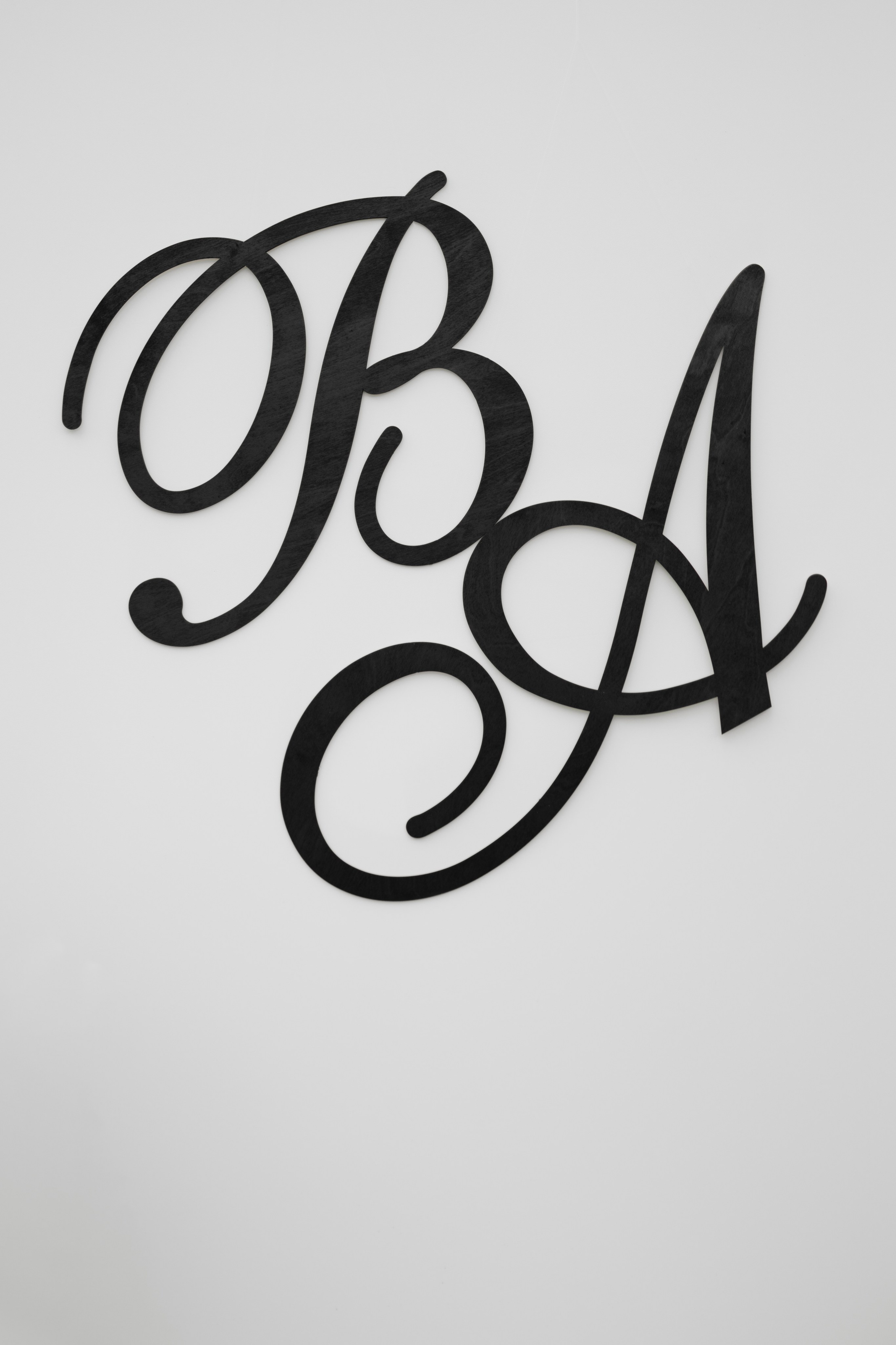 Свадьба Владимира и Анны. Фотограф Кольчугино/Владимир/Москва Елизавета Иода