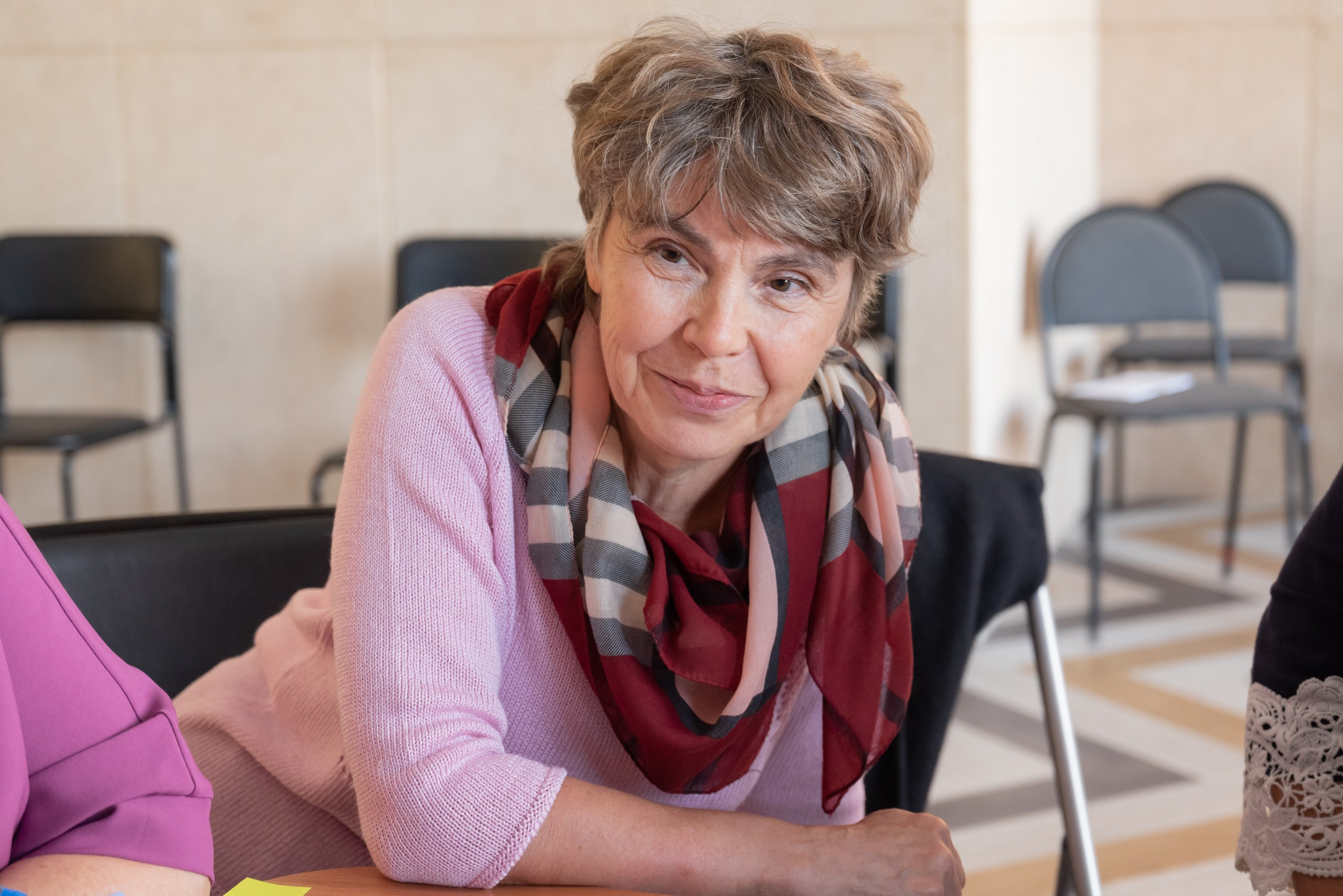 IV Межрегиональная Конференция г. Тосно. Фотограф в Санкт-Петербурге, фотодни в СПБ