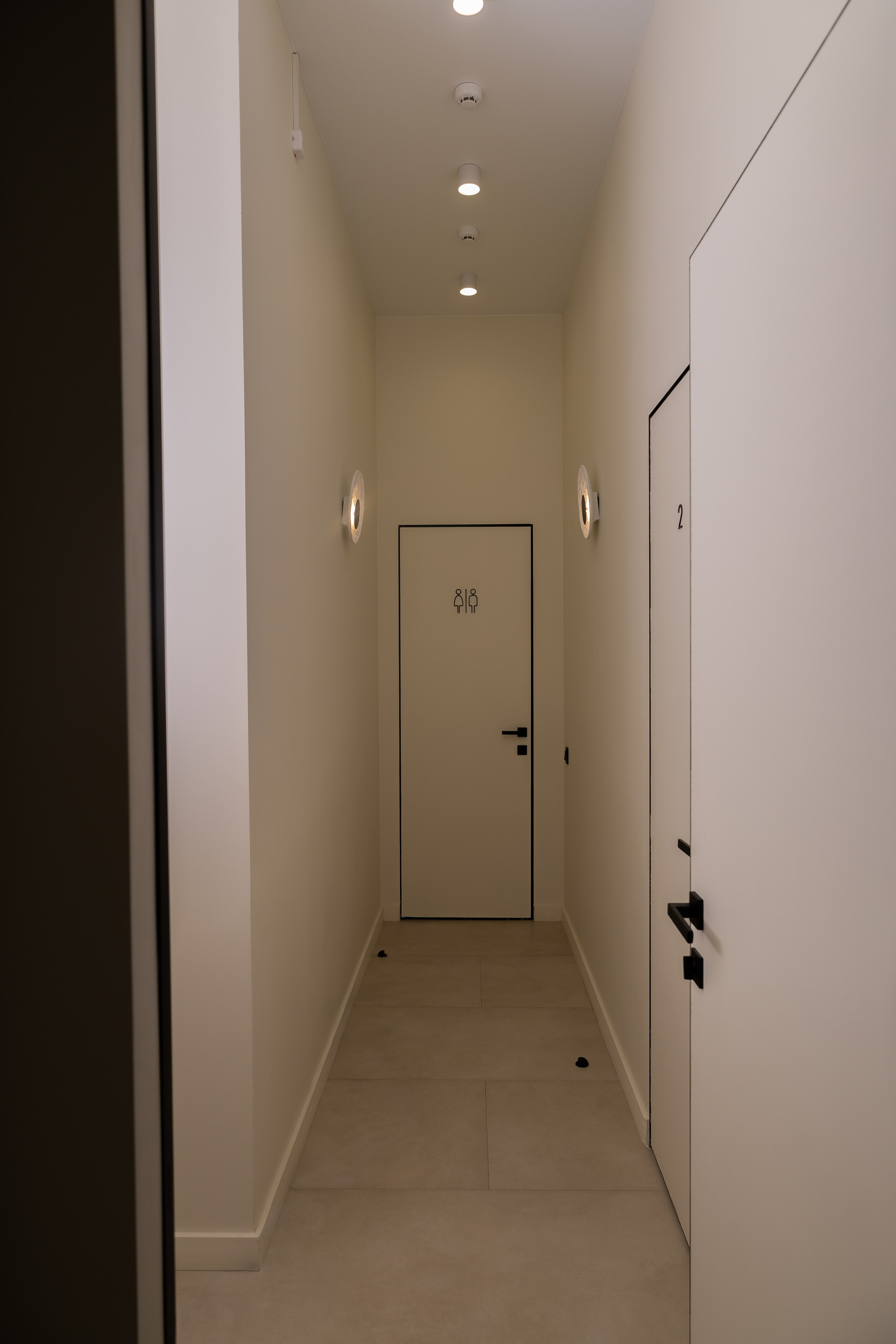 Интерьер. Контент–фотограф | Леся Лесная