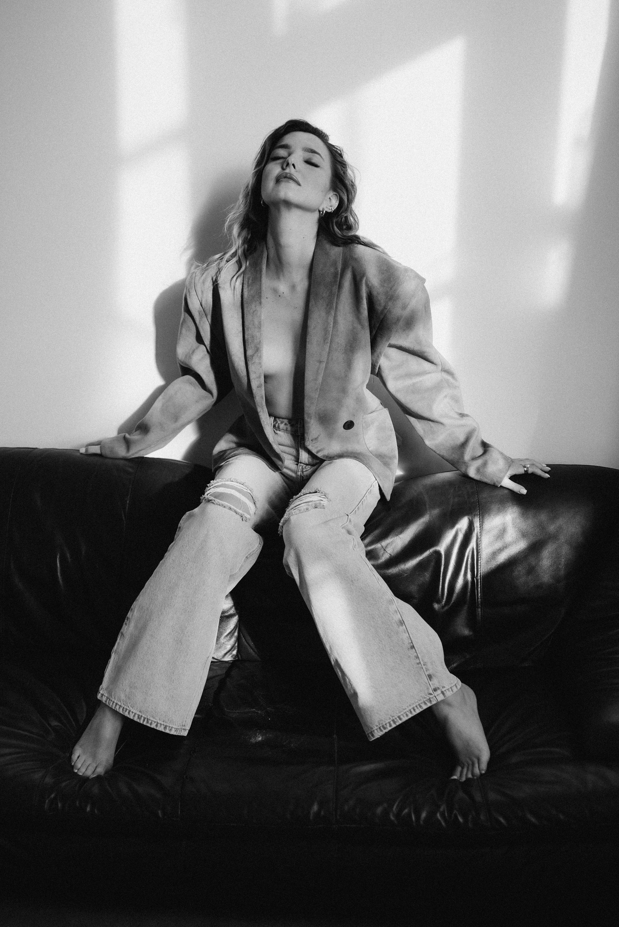 Фотосессия девушки в Москве. Женский и семейный фотограф в Москве и Красногорске Светлана Левченко