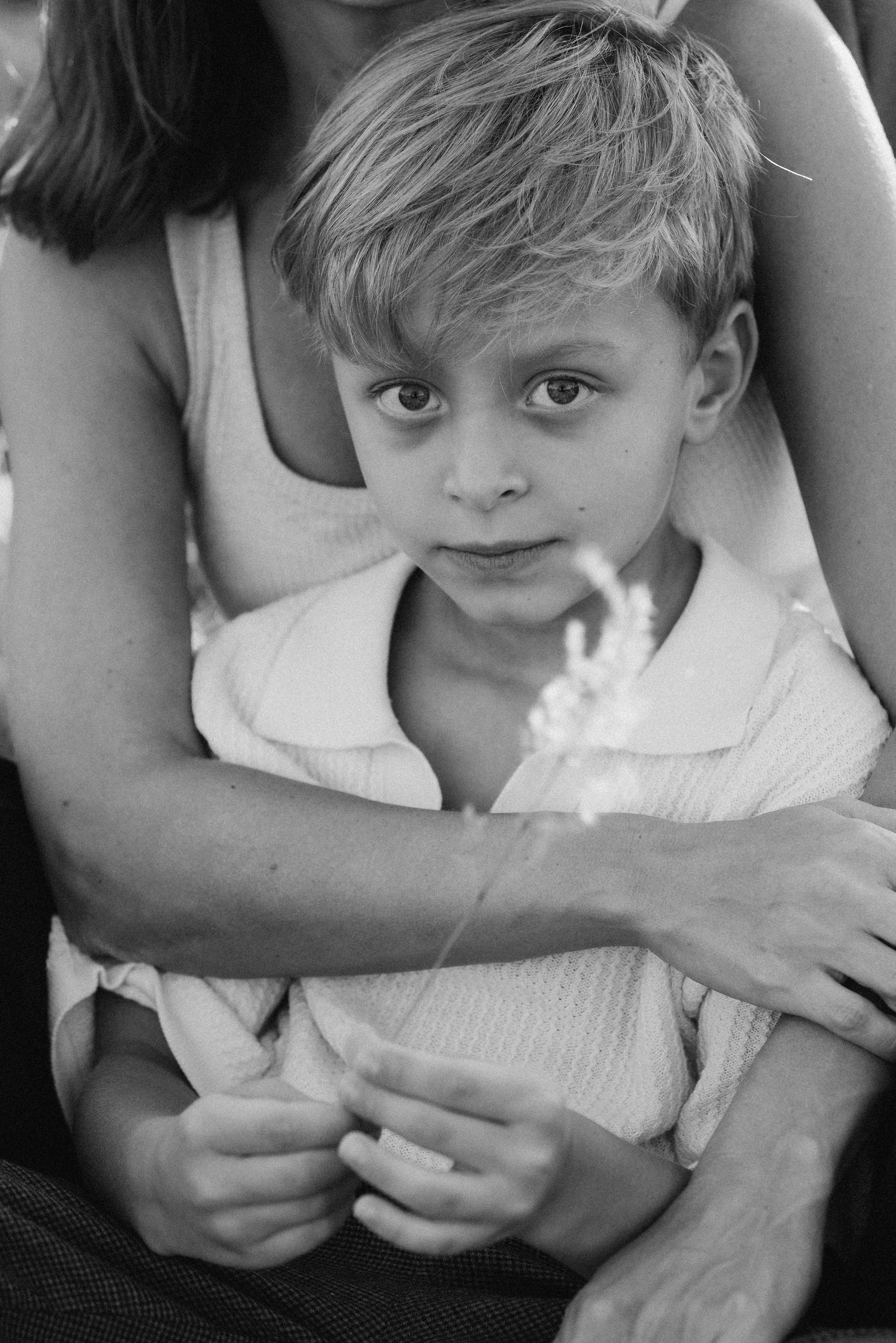 Семейная фотосессия в Москве. Женский и семейный фотограф в Москве и Красногорске Светлана Левченко