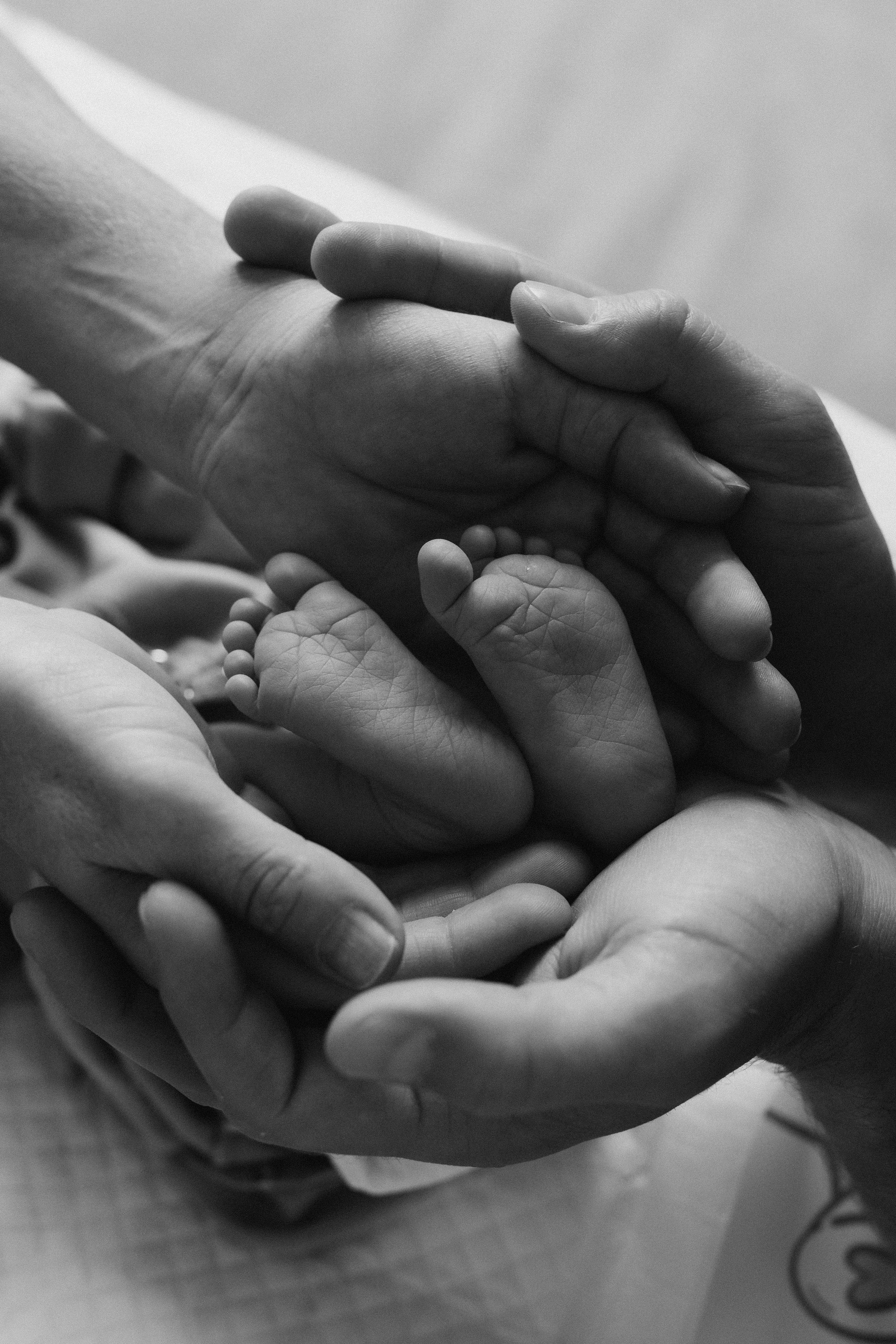New born. Женский и семейный фотограф в Москве и Красногорске Светлана Левченко