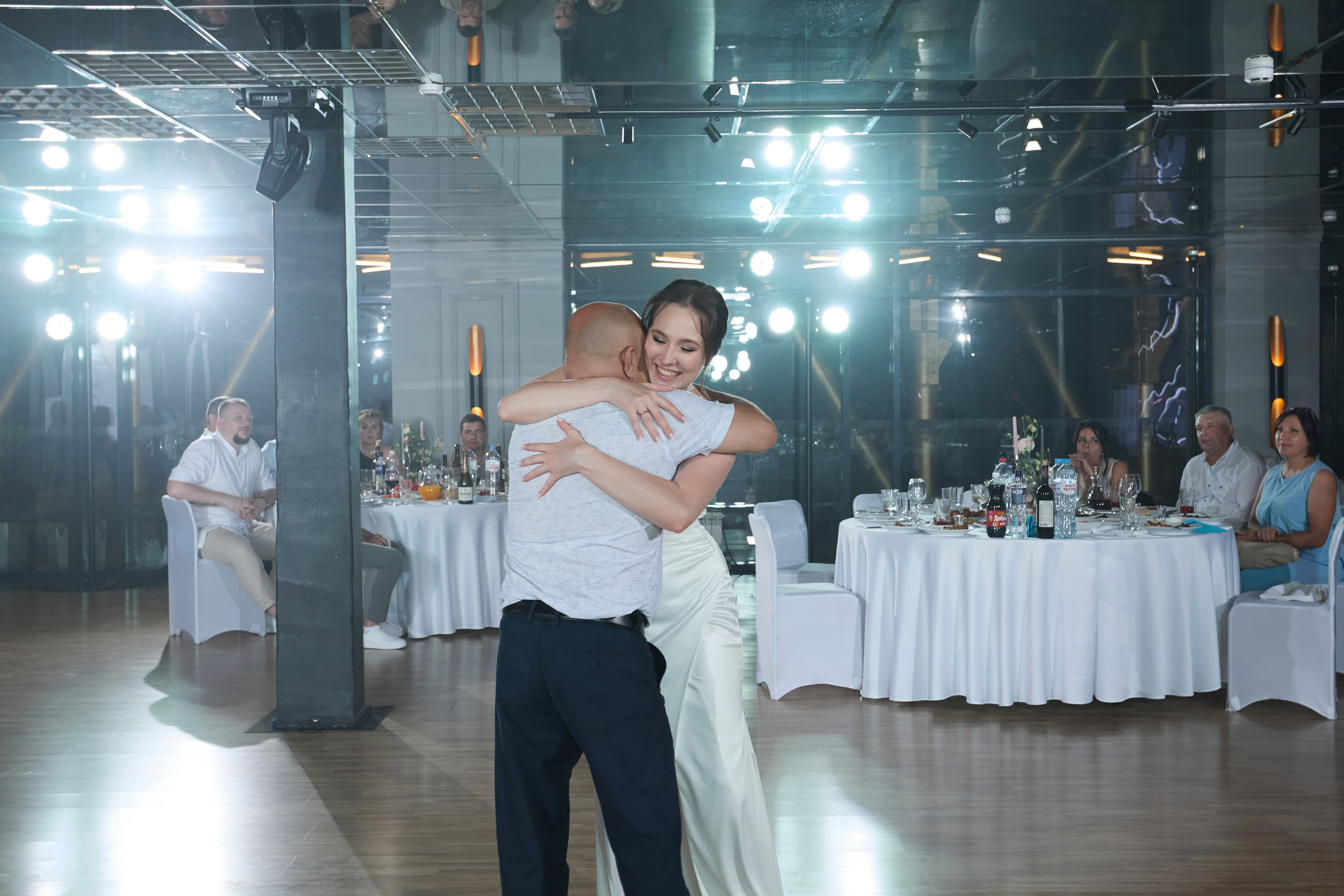 D&S. Фотограф в Самаре Диана Анисимова