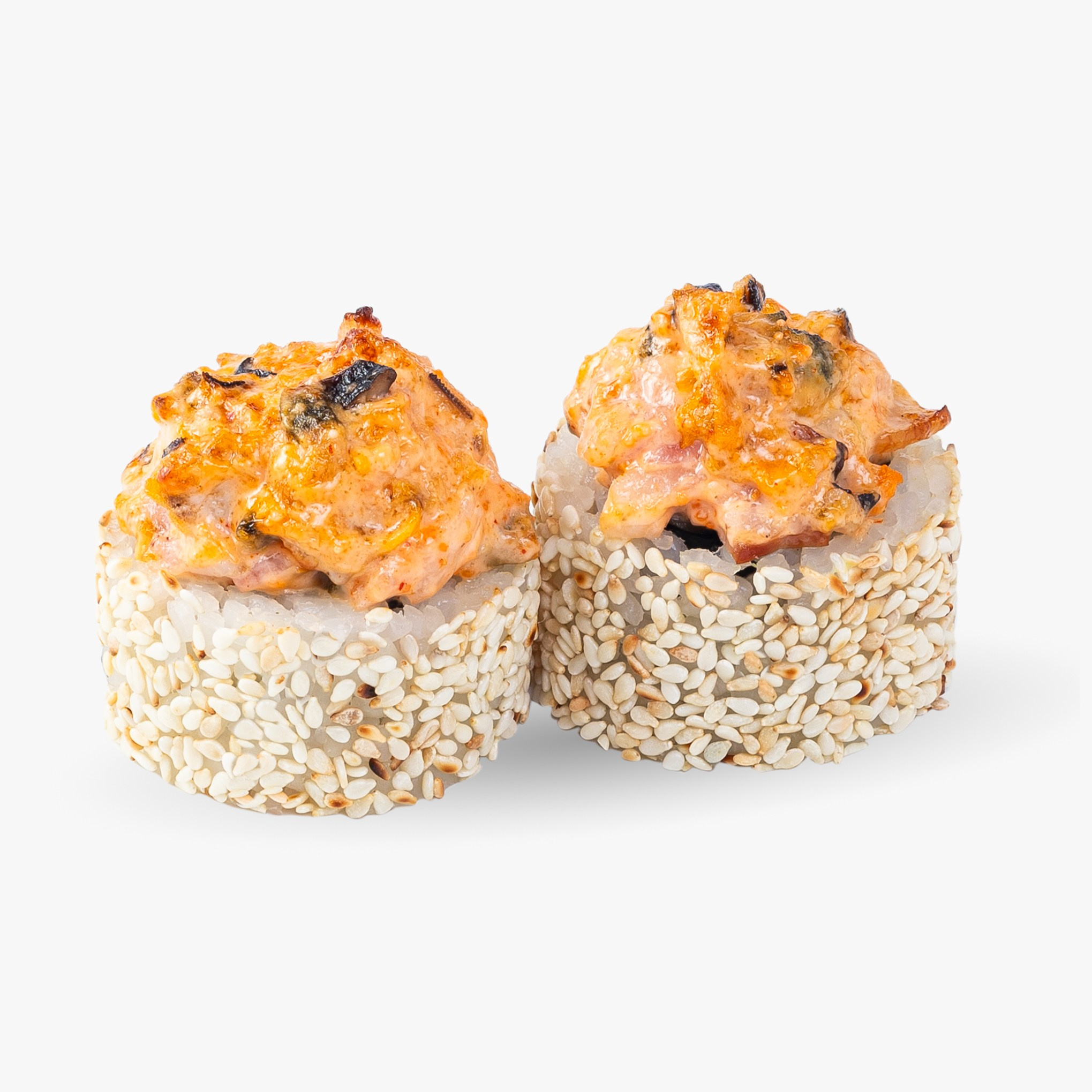 Съемка для доставки еды. Предметный и фуд-фотограф Лариса Андреева г. Набережные Челны