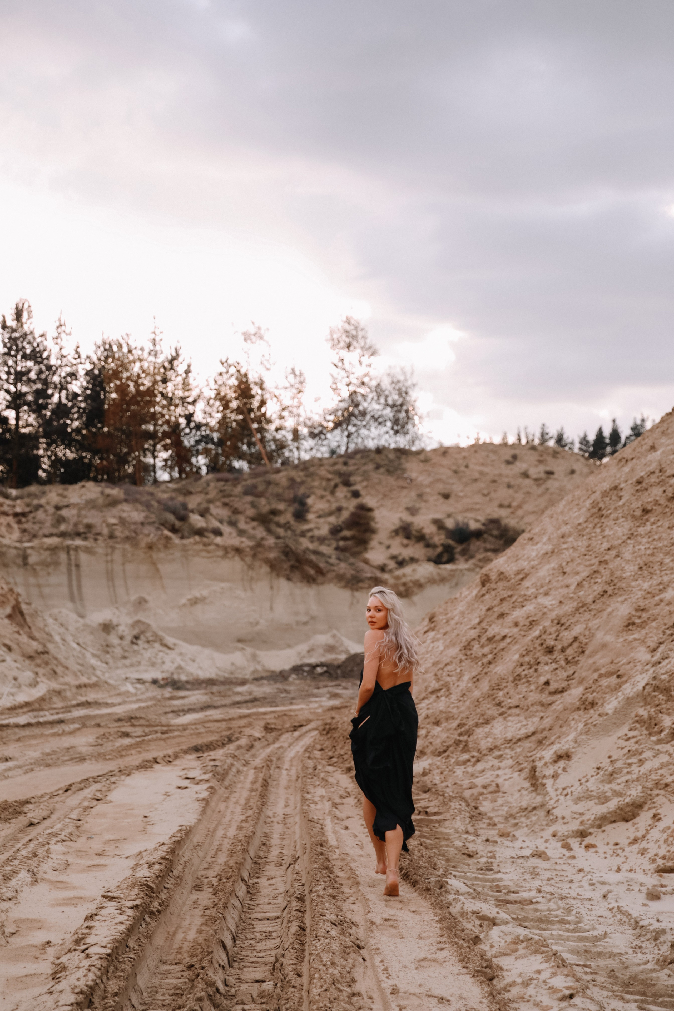 Юля. Свадебный и семейный фотограф в городе Пенза, Саранск, Ковылкино