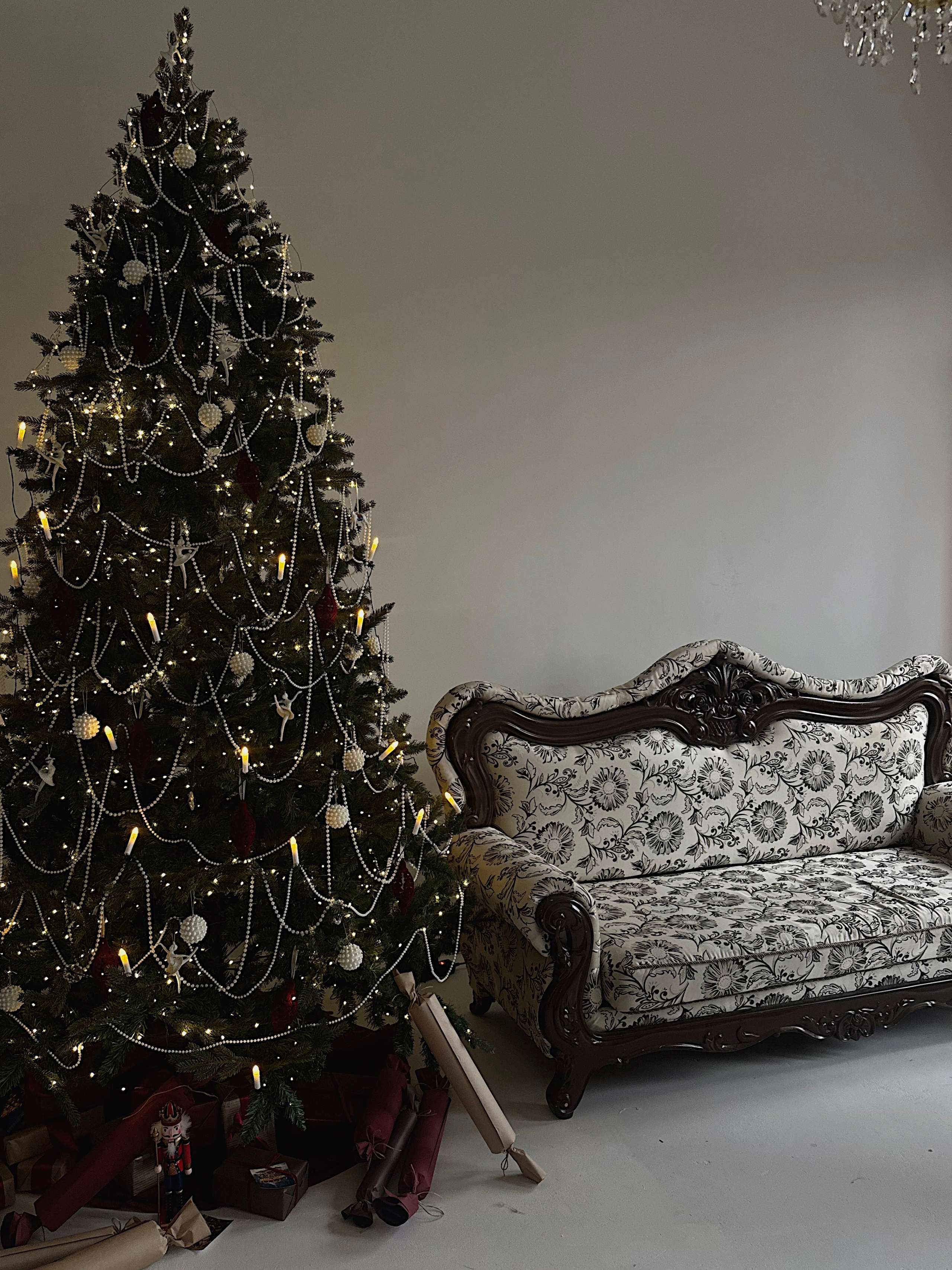 НОВЫЙ ГОД 2026. МАРГАРИТА КУДРЯШОВА СВАДЕБНЫЙ И СЕМЕЙНЫЙ ФОТОГРАФ ТВЕРЬ МОСКВА