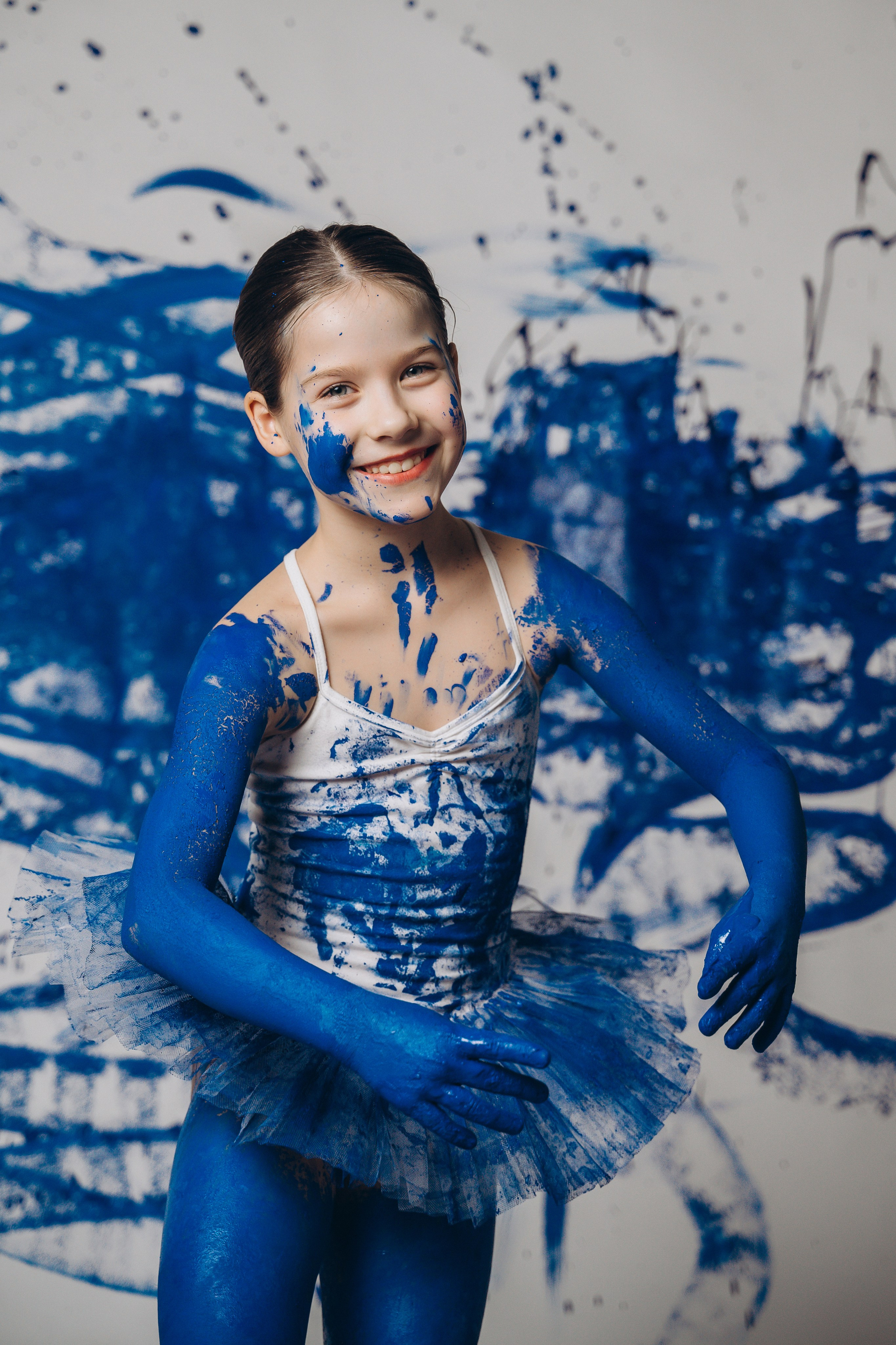 Вера. МАРГАРИТА КУДРЯШОВА СВАДЕБНЫЙ И СЕМЕЙНЫЙ ФОТОГРАФ ТВЕРЬ МОСКВА