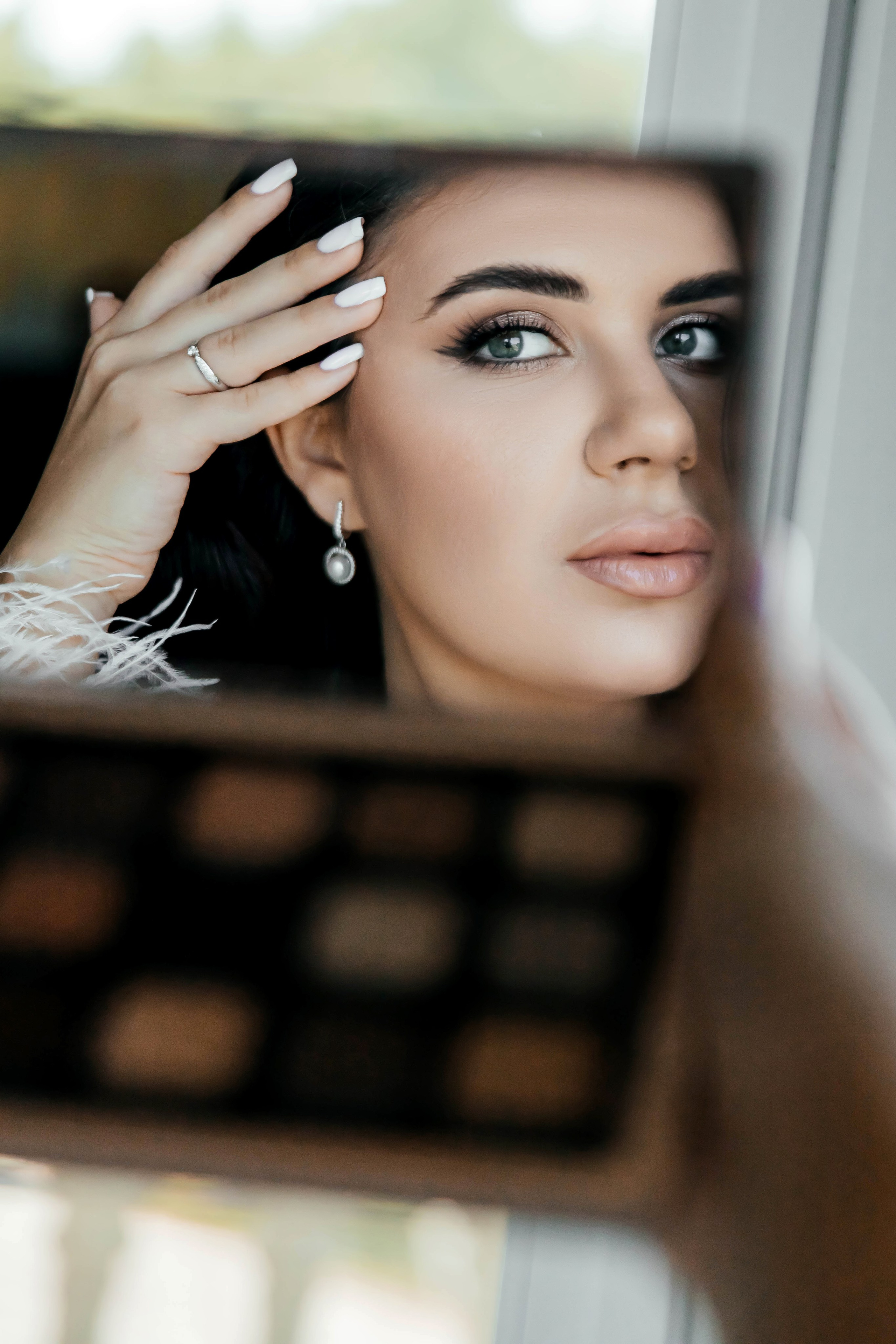 Роман Валерия. Свадебный фотограф и видеограф Владислав и Анастасия Макриди