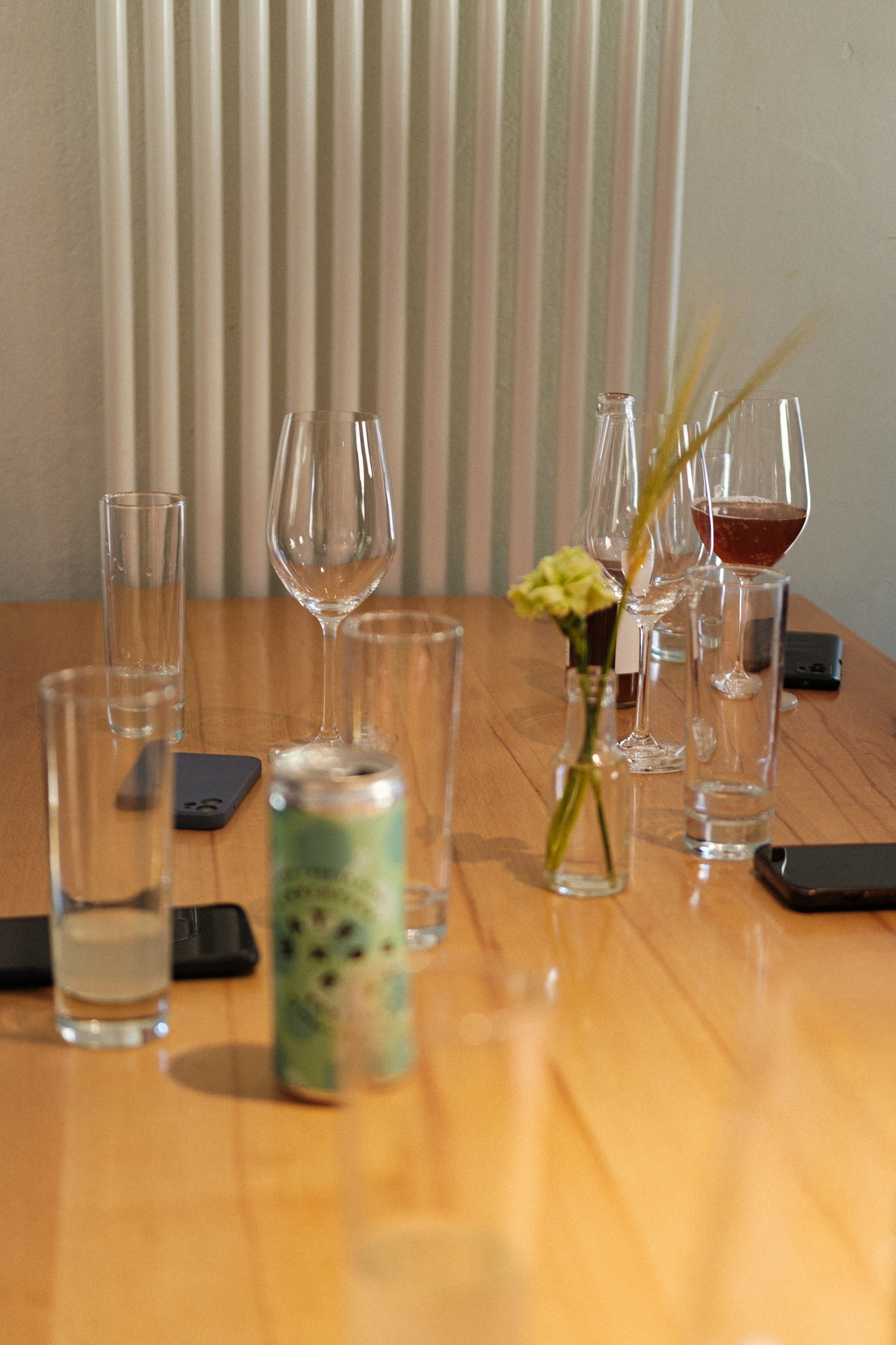 Под плёнку. Михаил Долганов