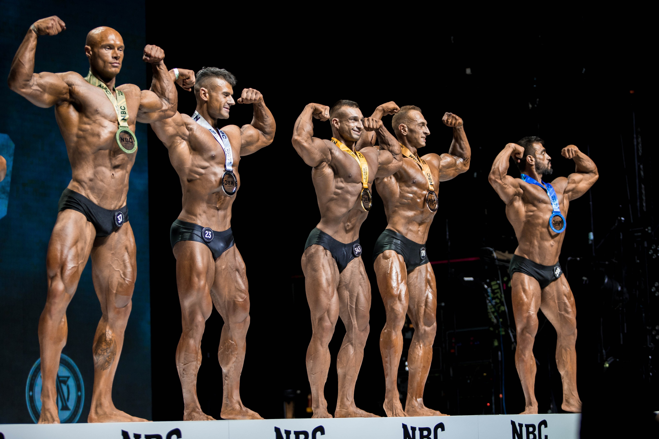 NBC9. Фотограф — художник в Москве Васильева Юлия