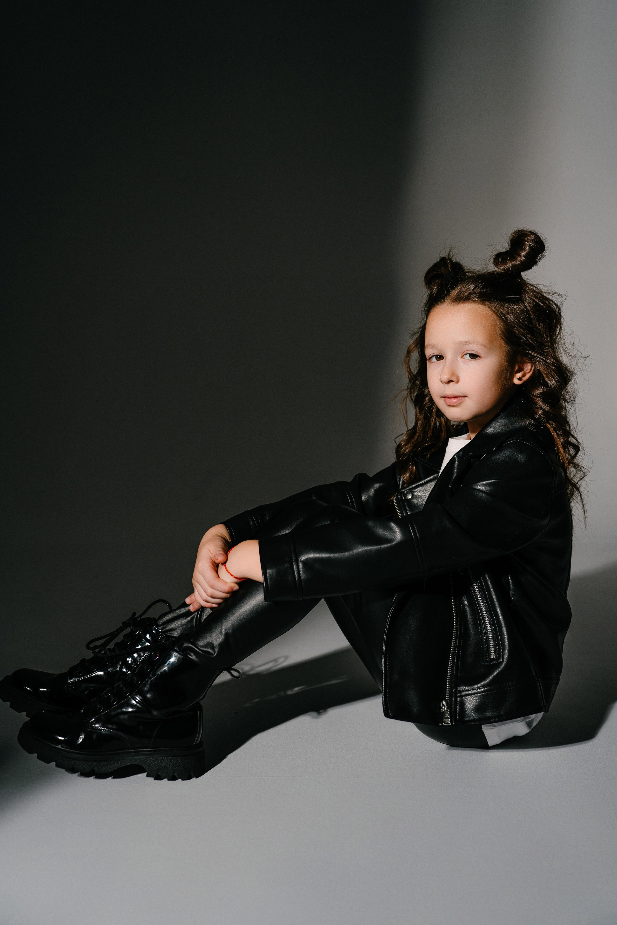 Милане 8 лет. Свадебный и семейный фотограф в Воронеже Анастасия Бойко