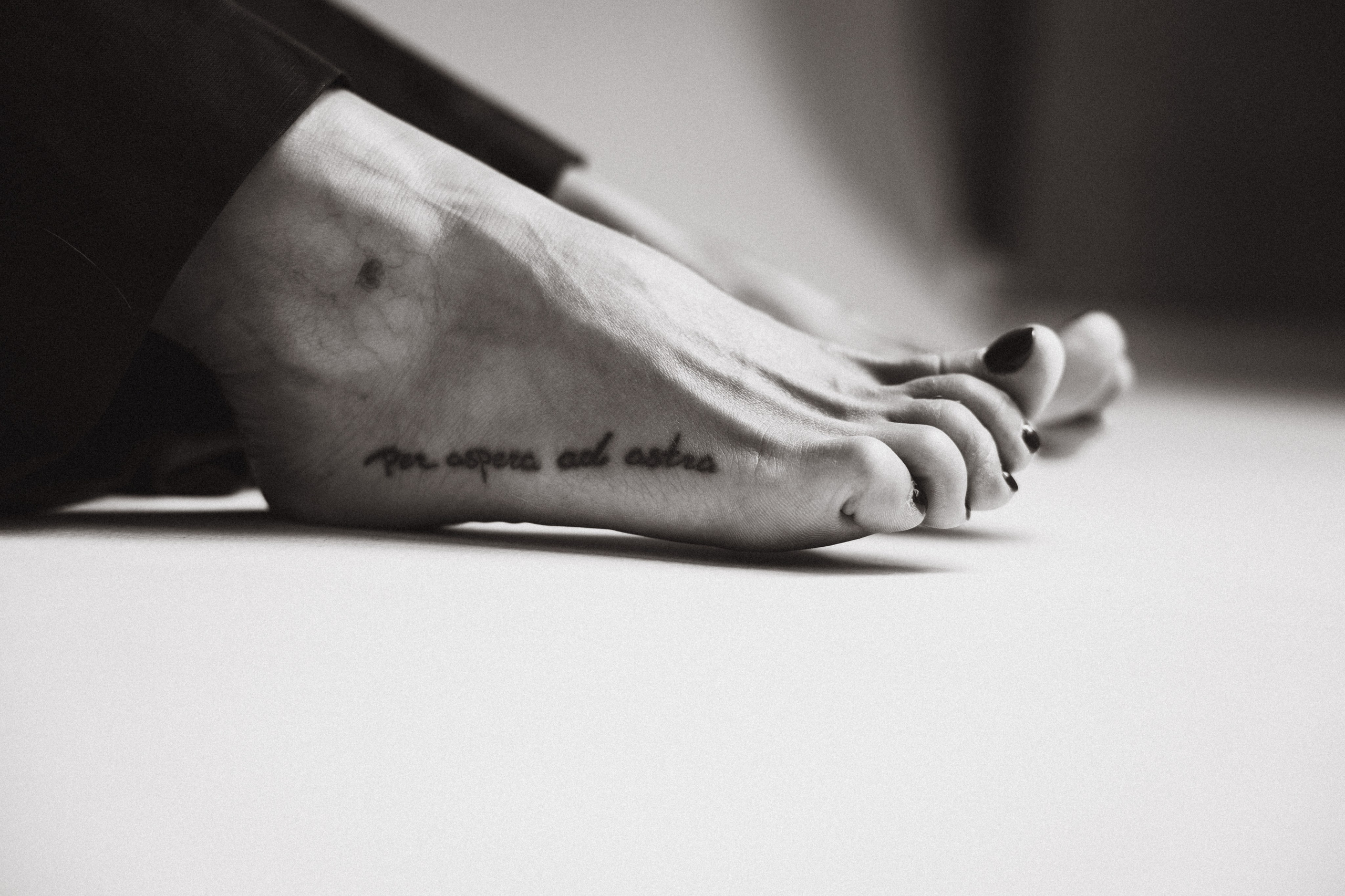 Вера и Бакс