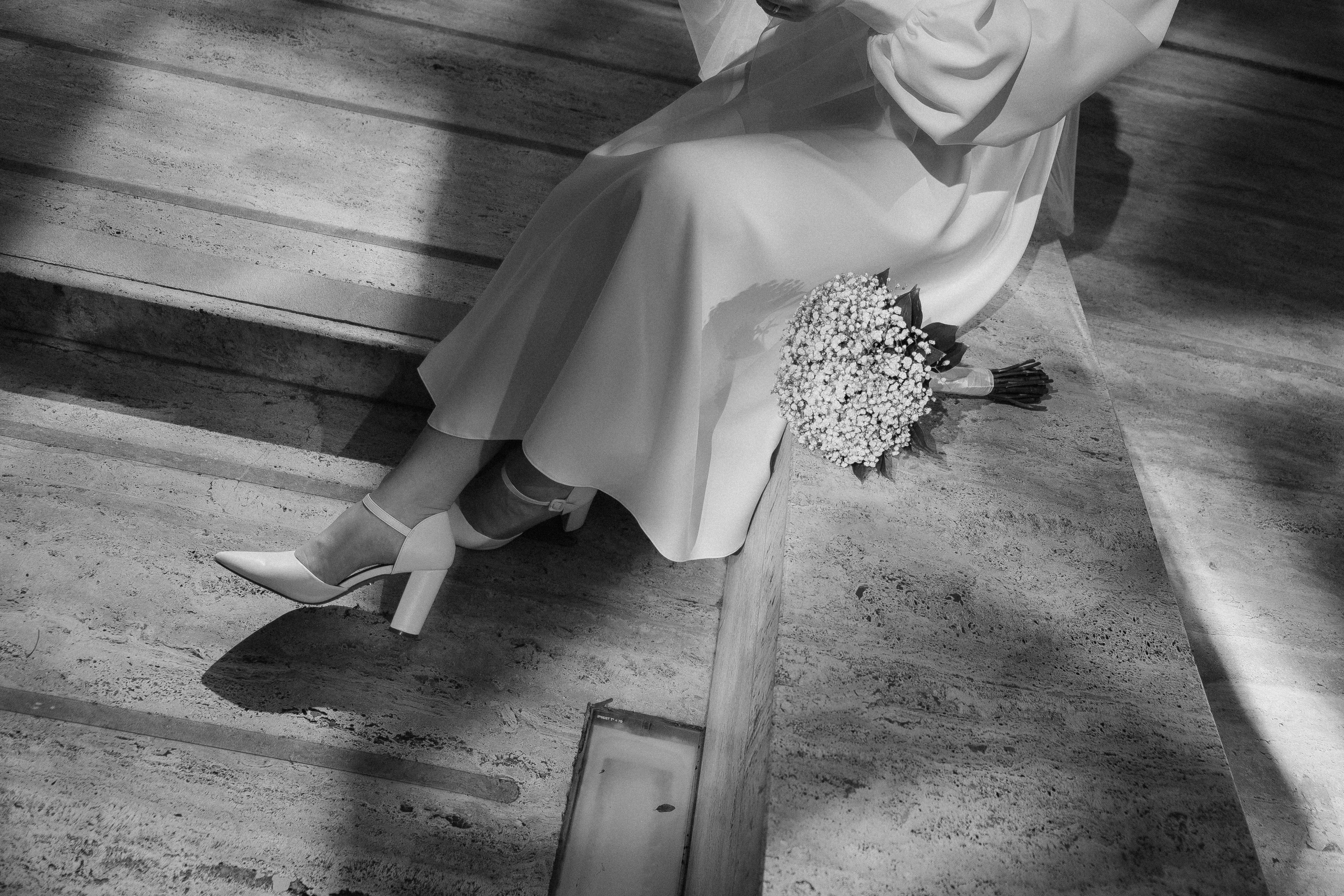 Вика & Илья. Фотограф Мария Хлебникова Санкт-Петербург Москва