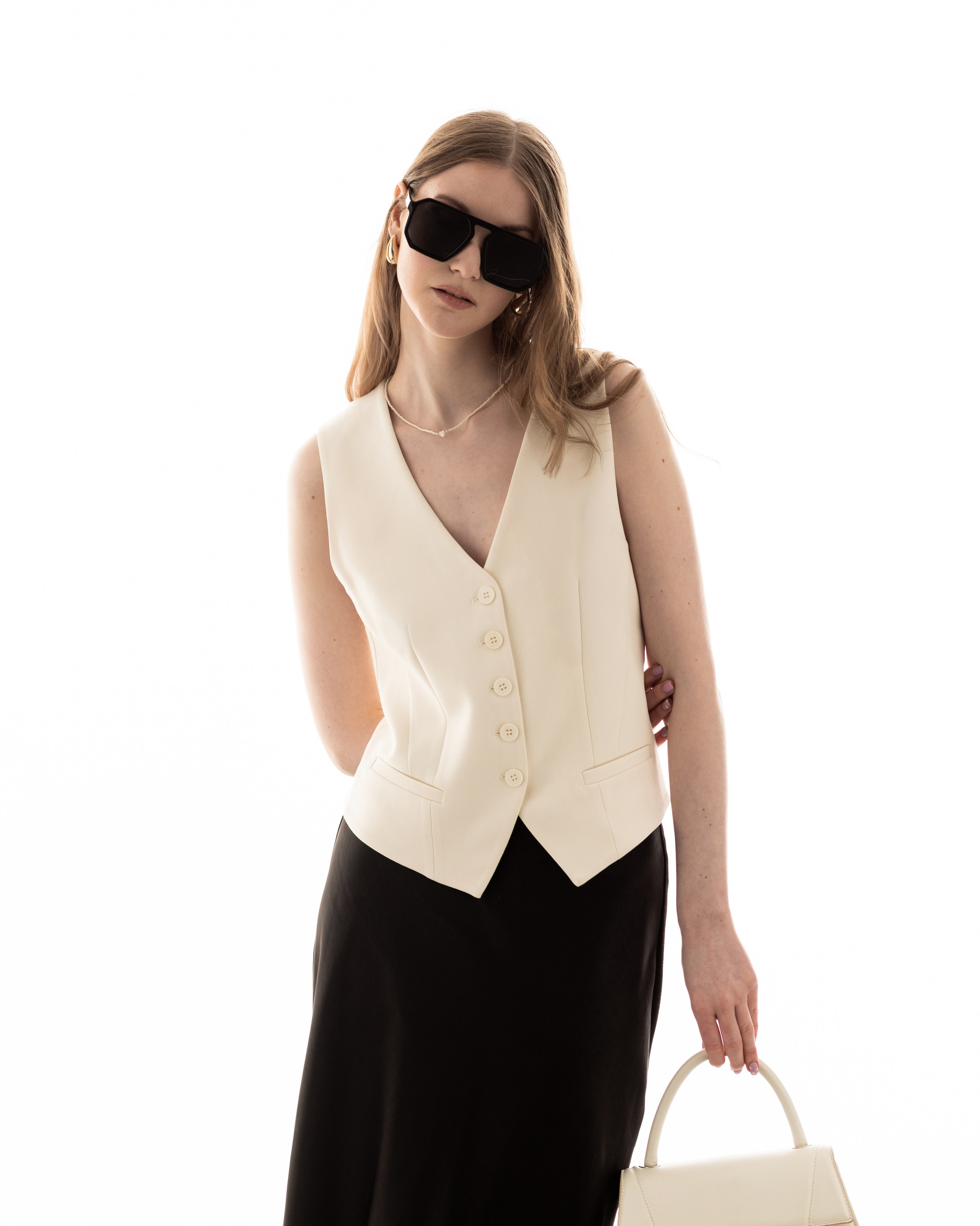 LOVE REPUBLIC. Елизавета Федотова | фэшн-фотограф