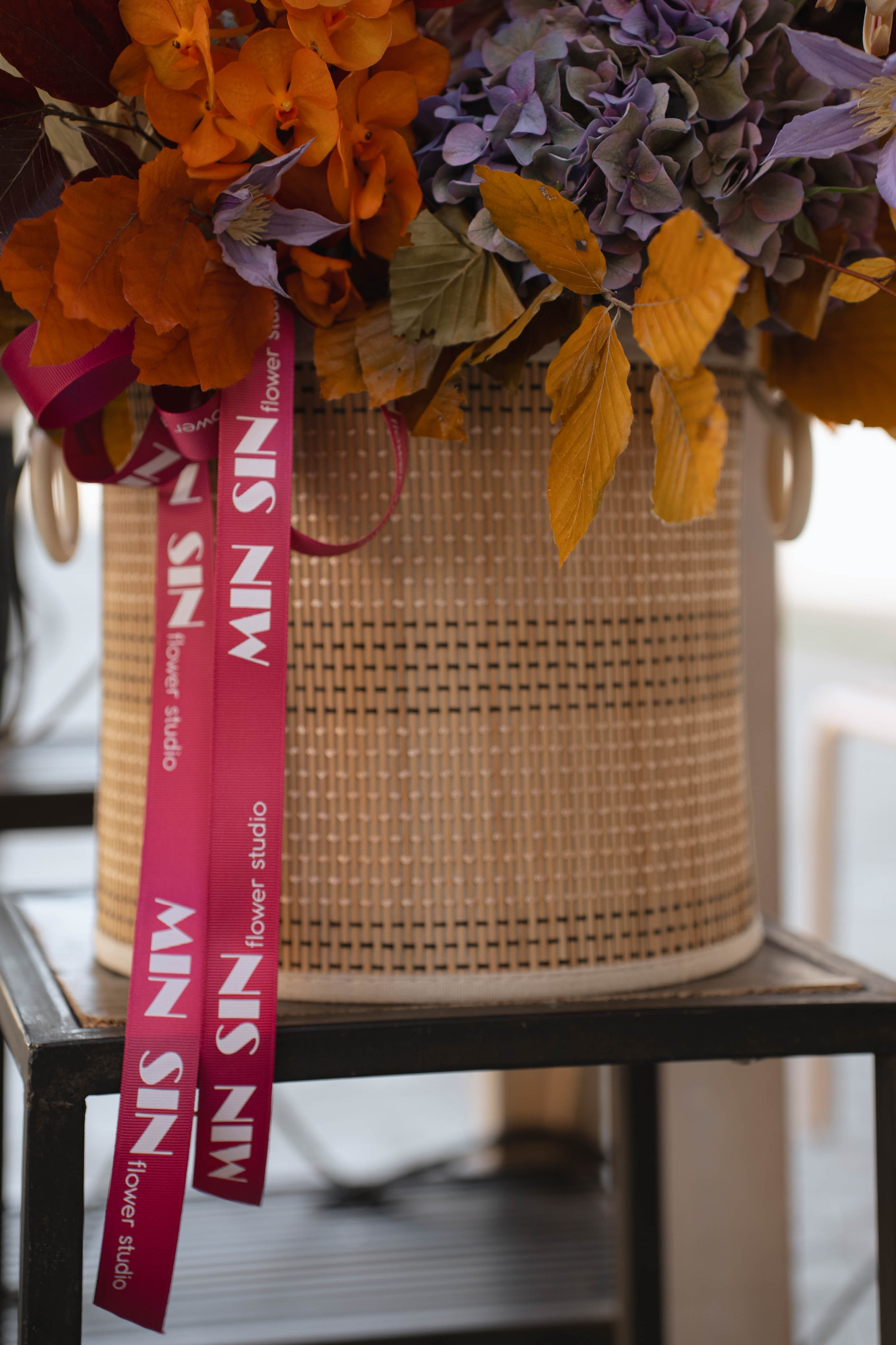 MIN SIN x Surf Coffee. Репортажный фотограф в Казани Виктория Трунова