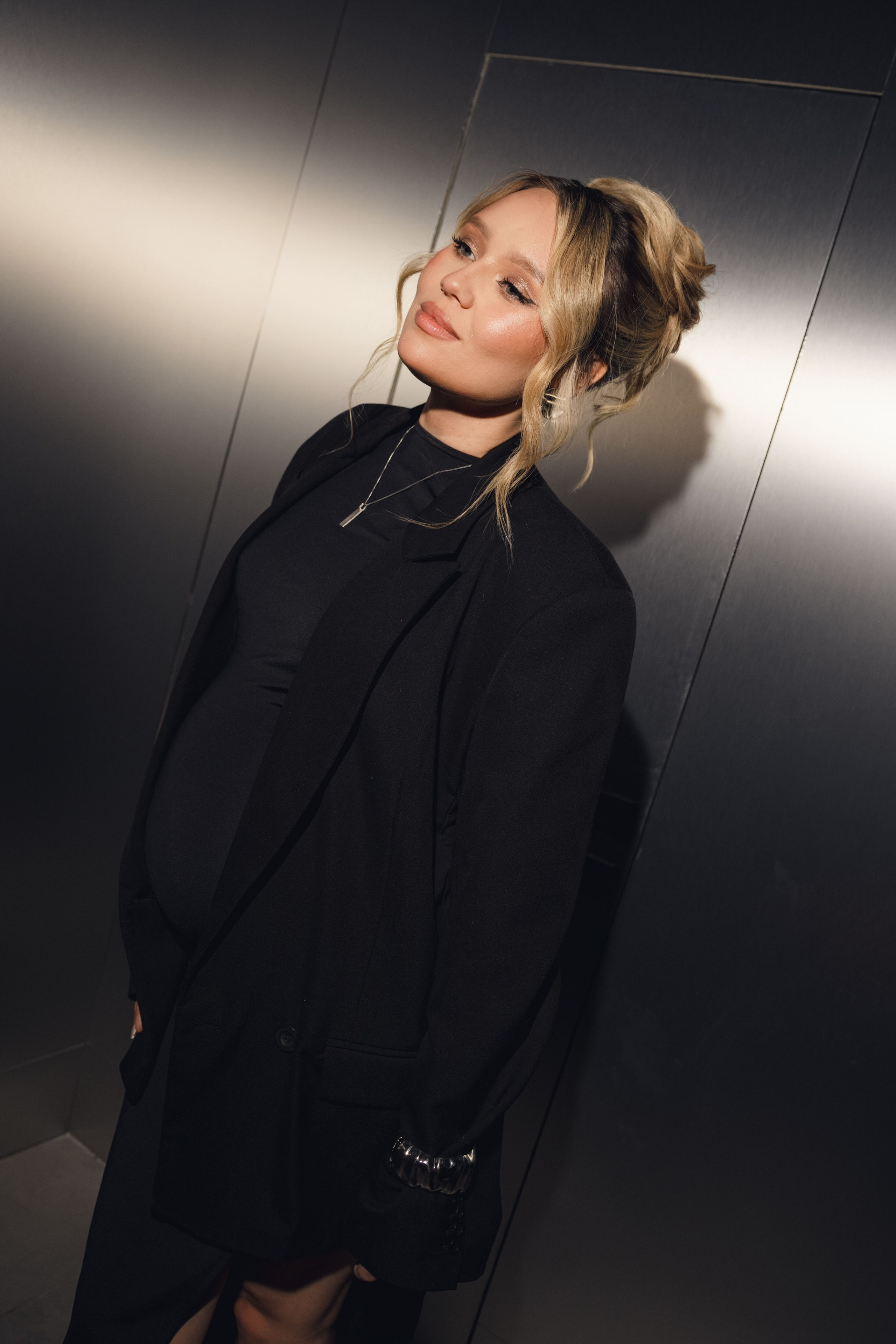 SO STRIP // Открытие студии. Репортажный фотограф в Казани Виктория Трунова