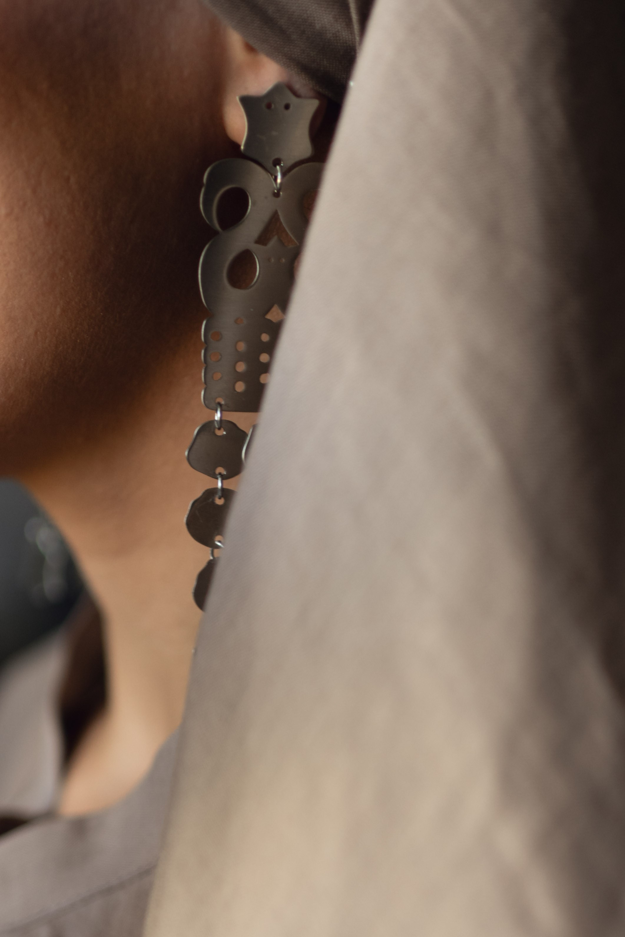 Регина & Искандар Никах. Репортажный фотограф в Казани Виктория Трунова