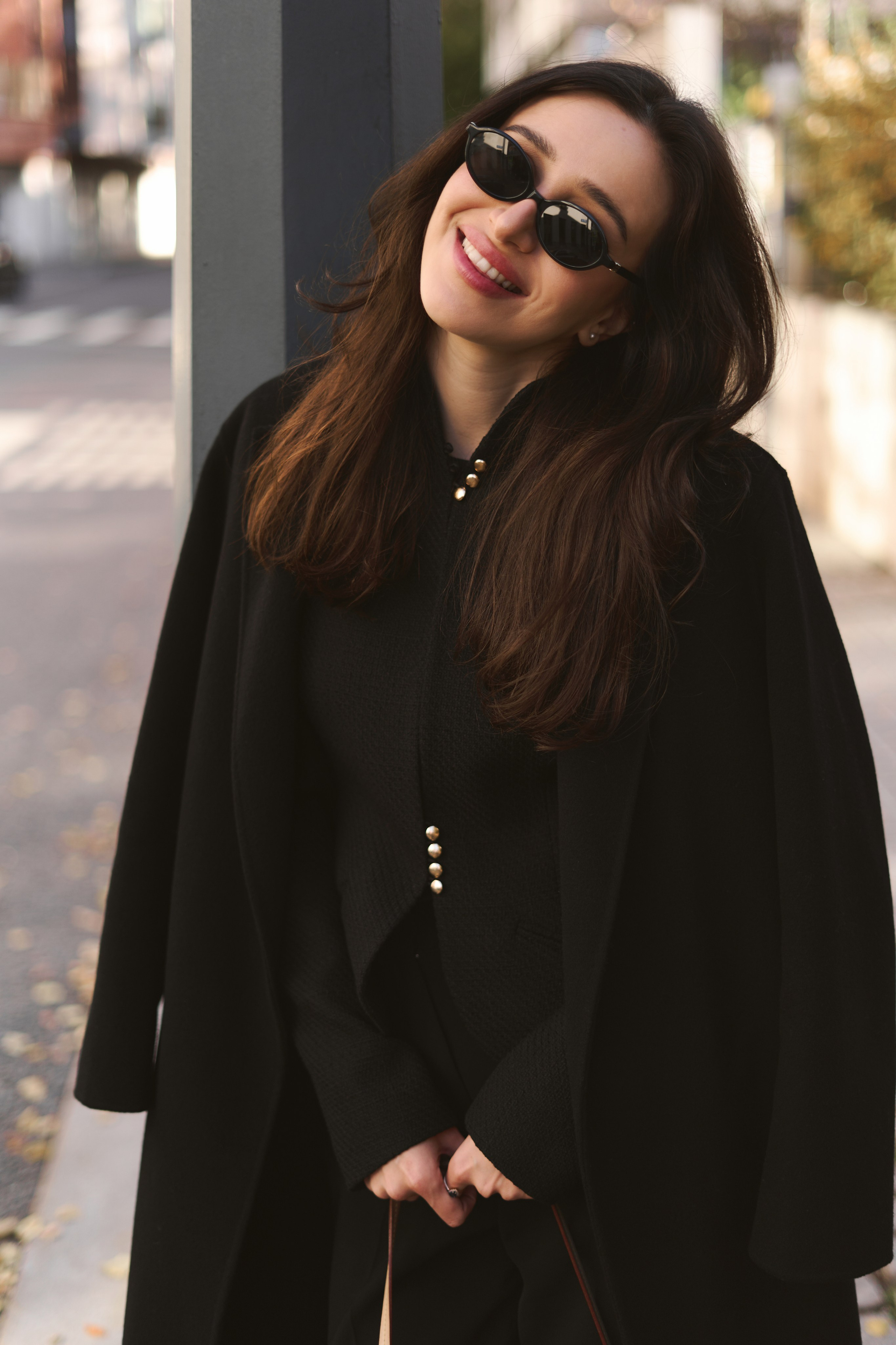 @sidamiran. Репортажный фотограф в Казани Виктория Трунова