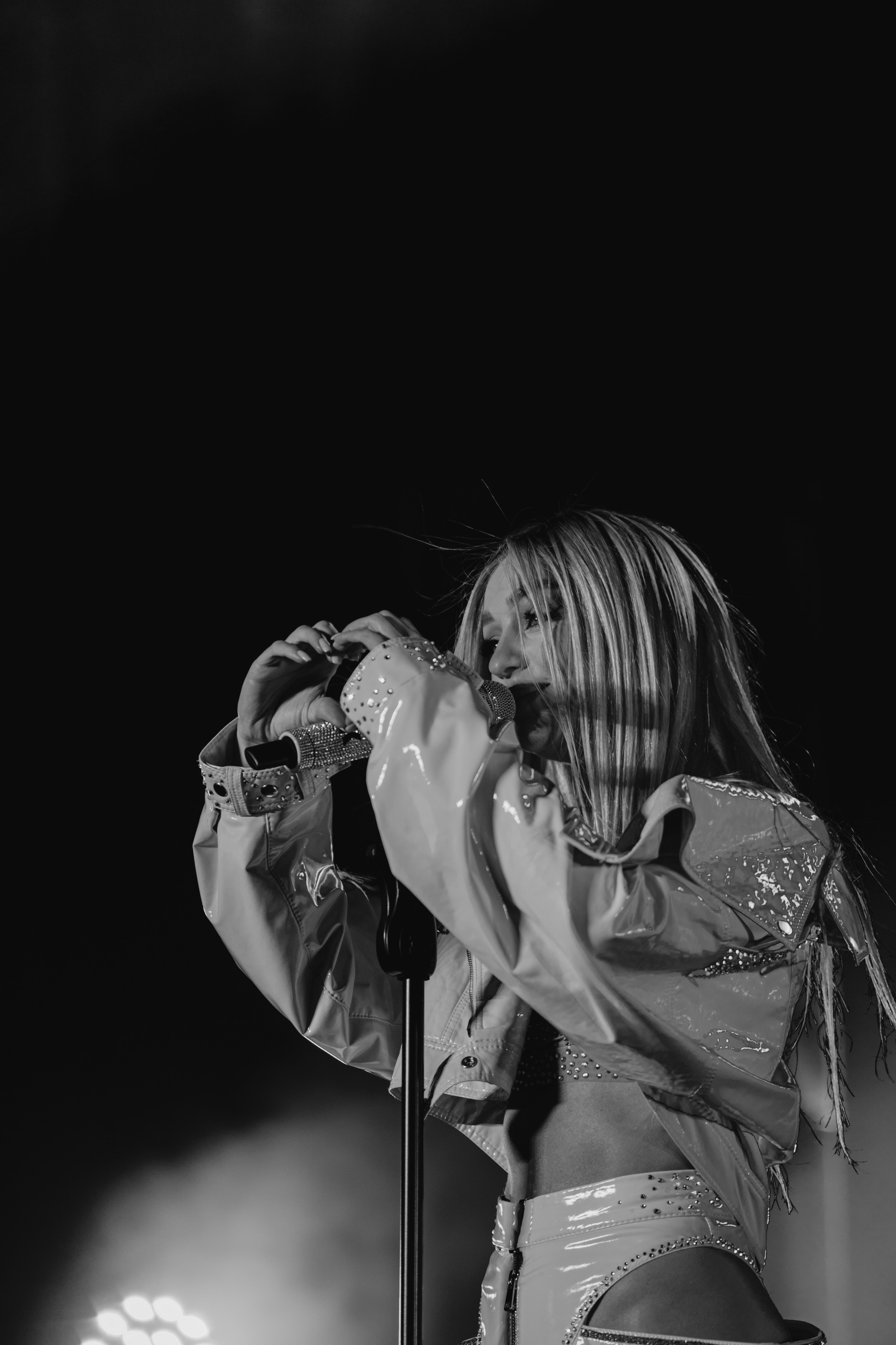 День Молодежи // Урам 2023. Репортажный фотограф в Казани Виктория Трунова