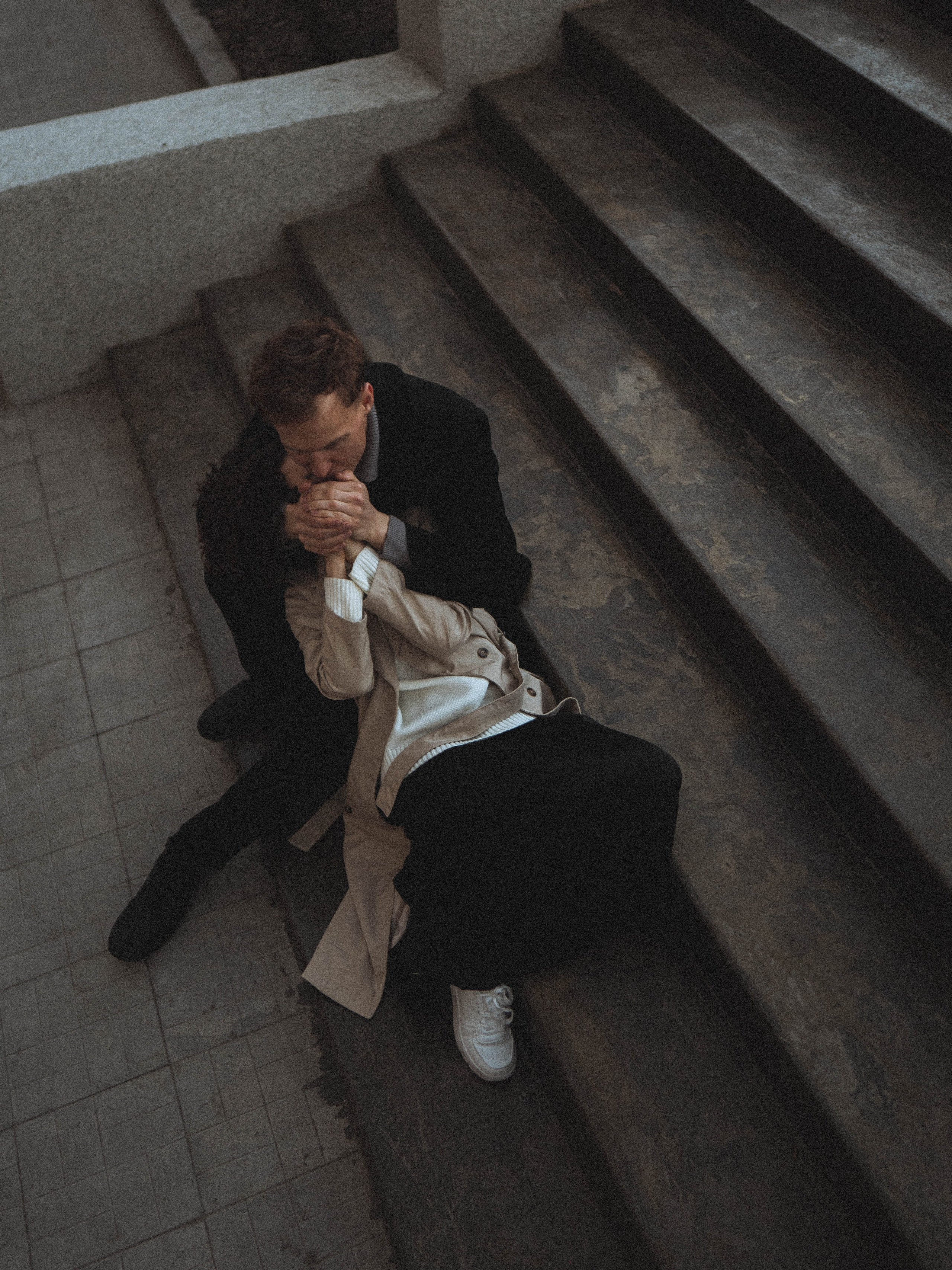 Фотограф Биробиджан Ванёва Нина