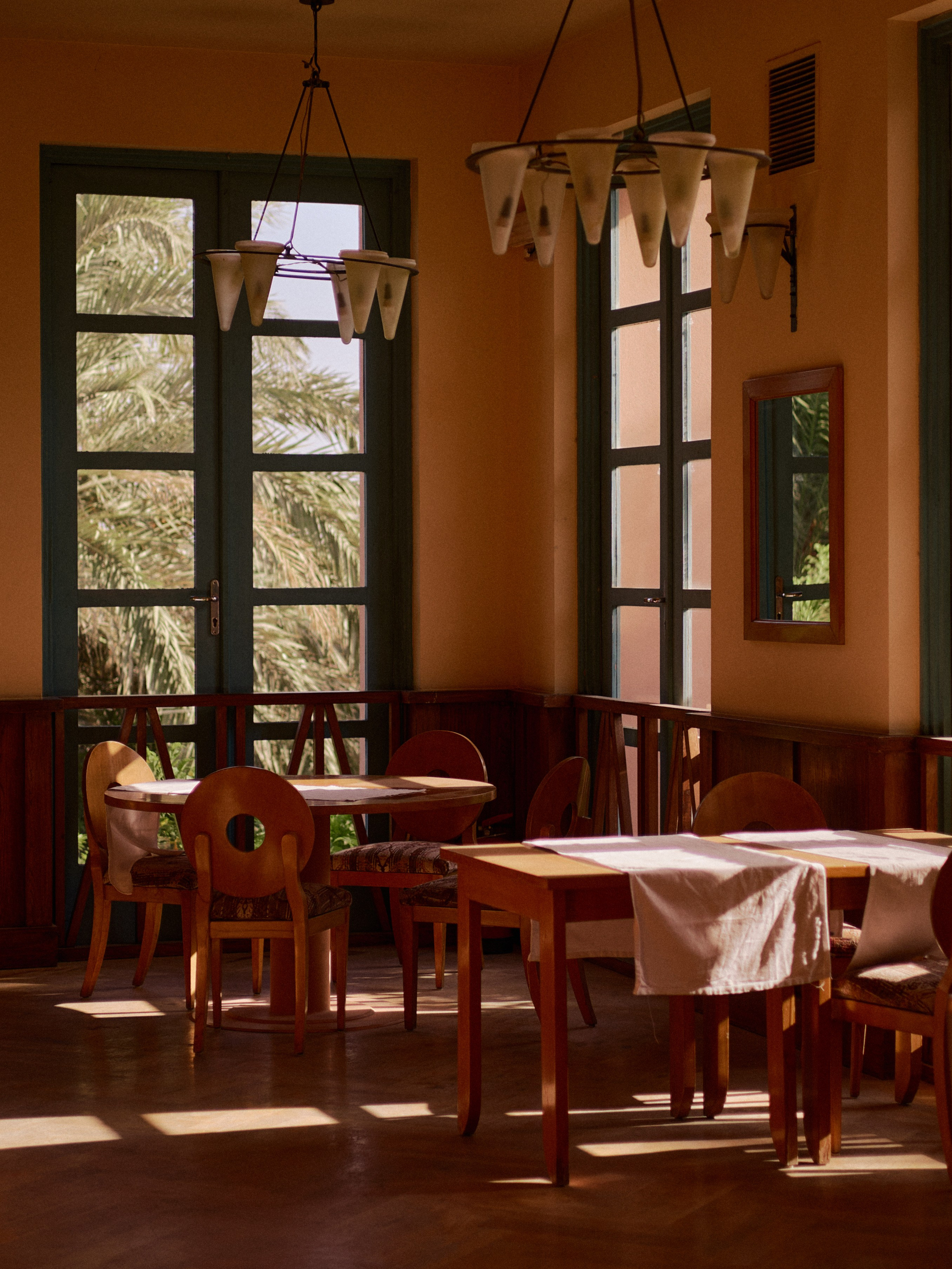 Другое 3. Jorgis Talè — photographer, kind person, teacher of arts and other mag