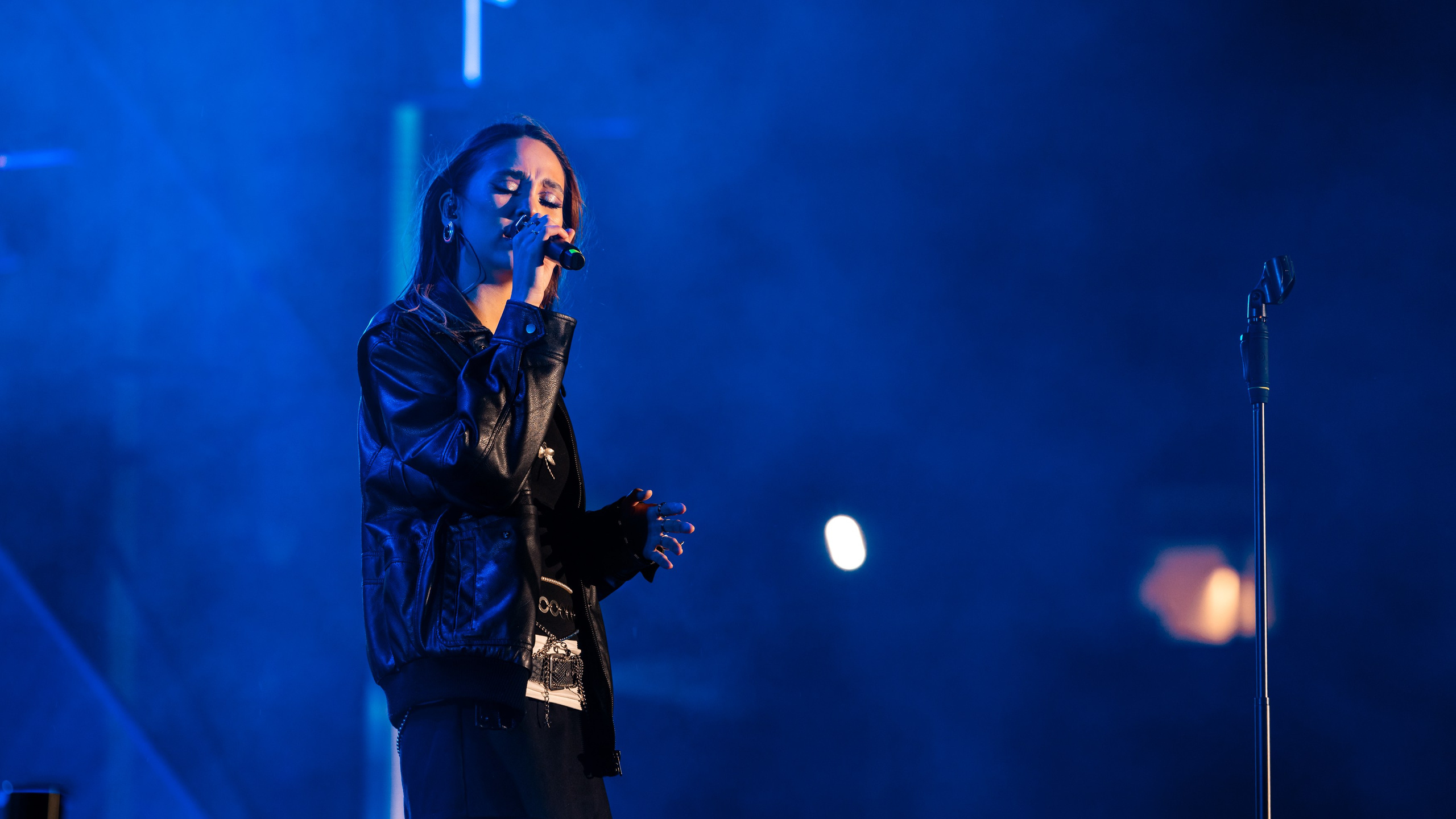 Концерты. Фотокарточки