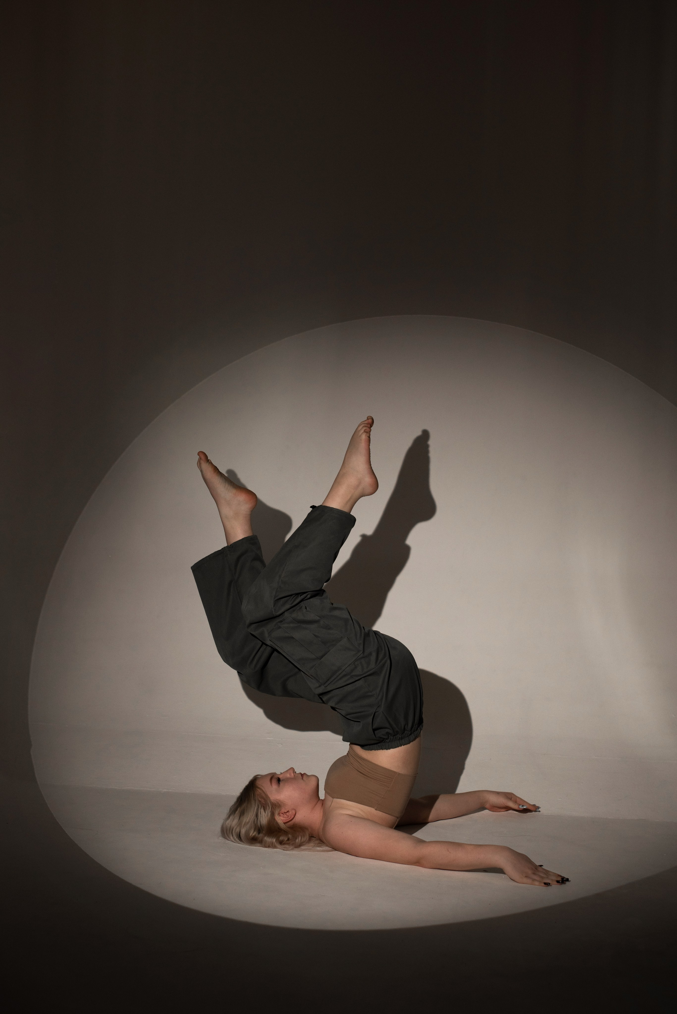 VIZAVI. Семейный фотограф Екатерина Шаманаева