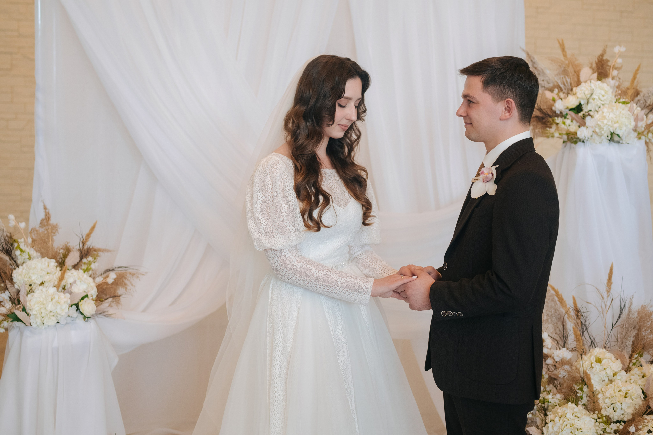 Антон и Александра 01.05.2025. Главная