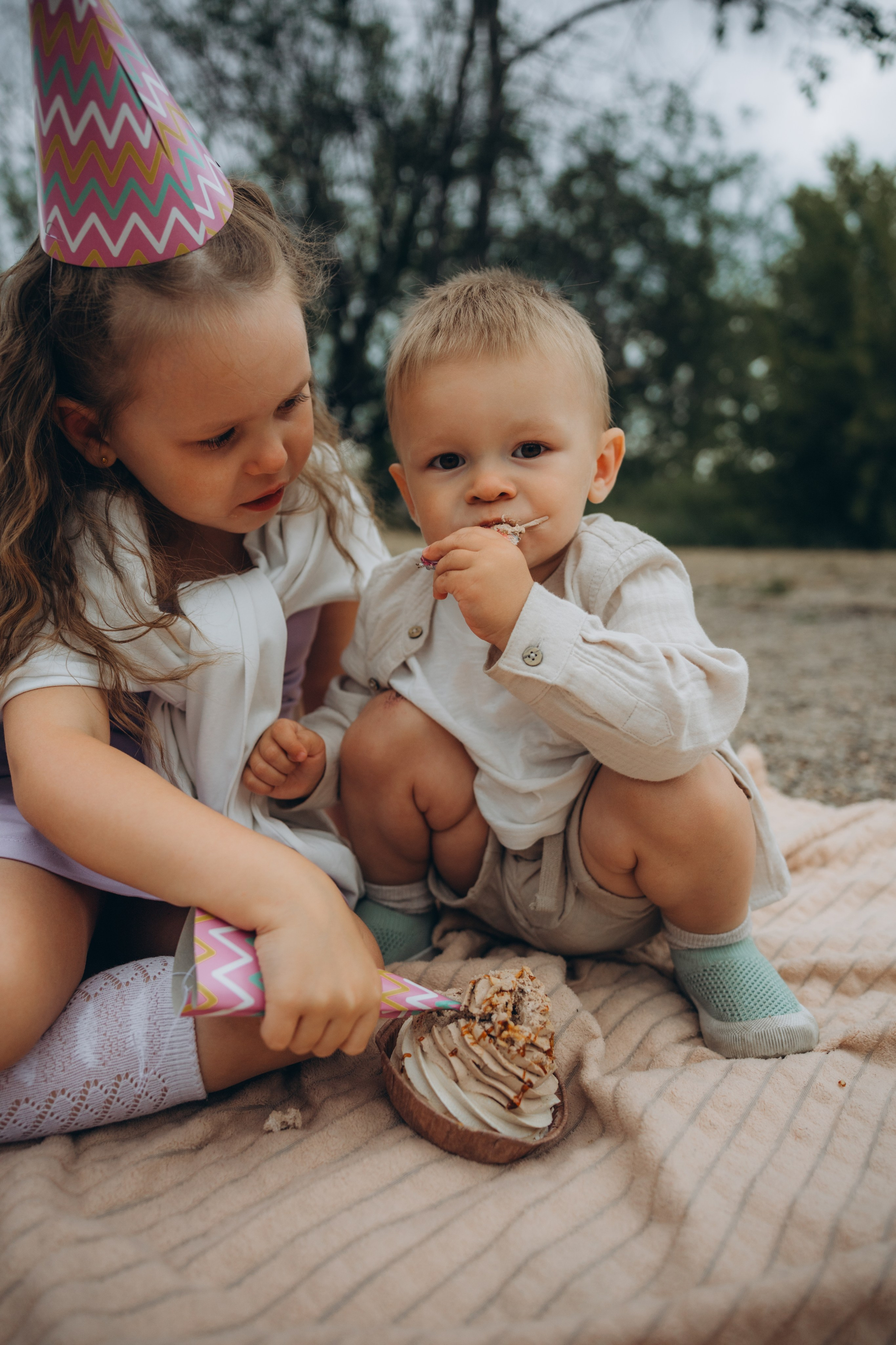 На Юности. Свадебный, семейный фотограф в Иркутске Светлана Макаричева