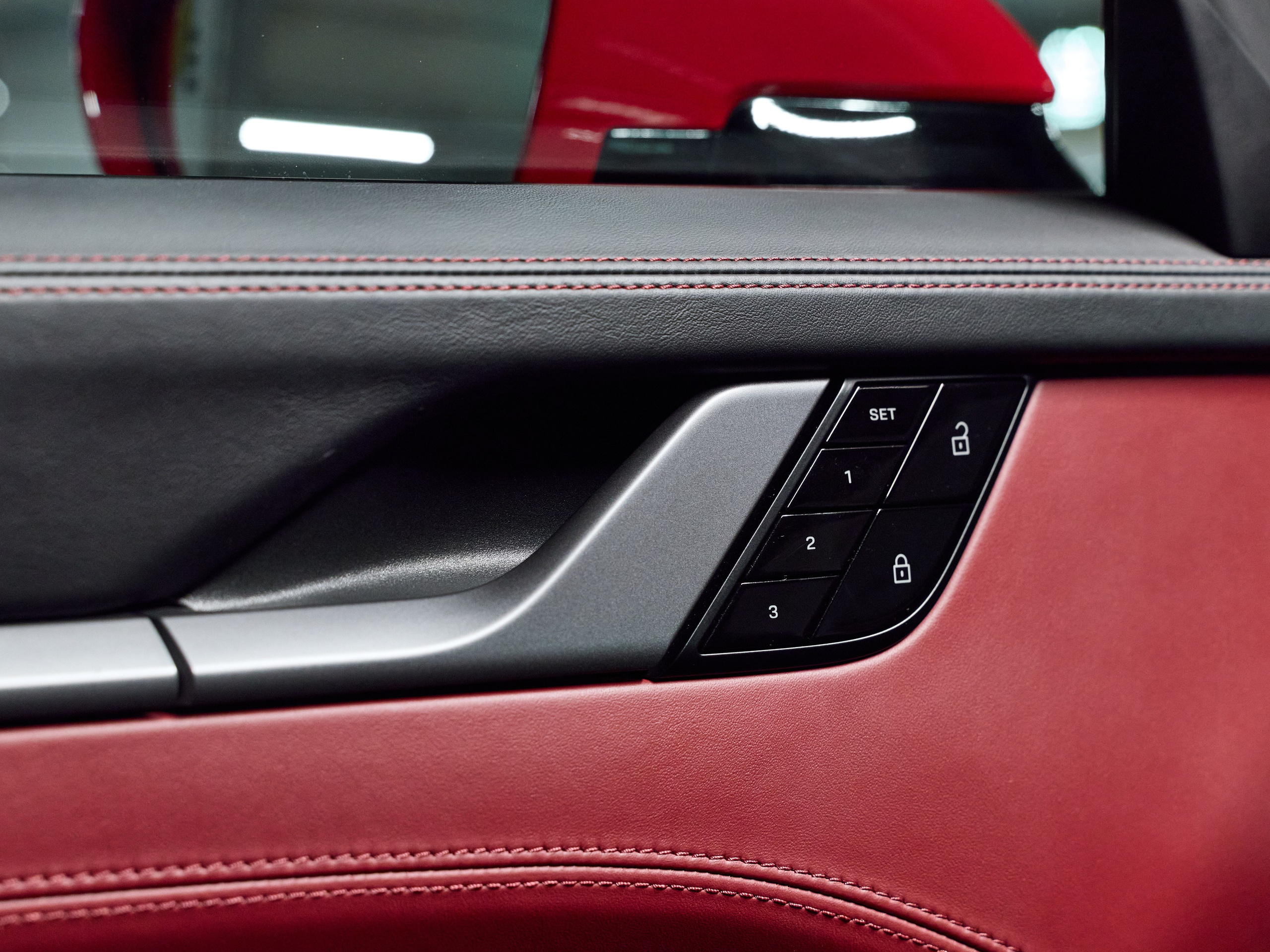 Porsche 911. IDeAI studio