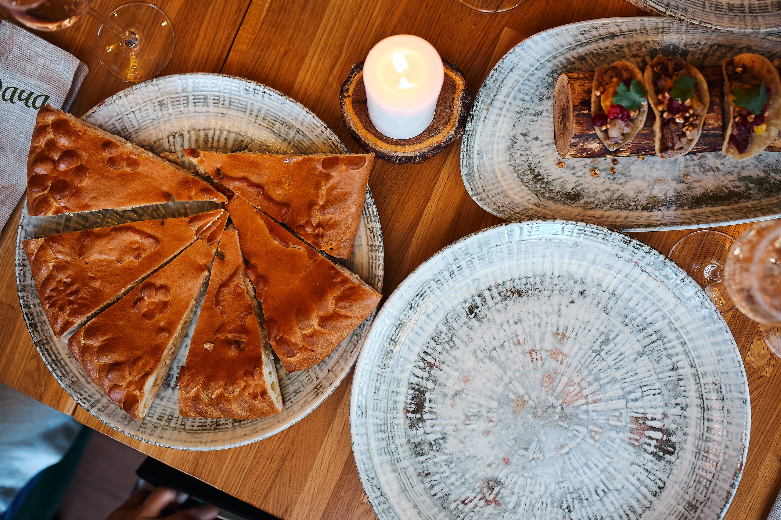 Владимир и Ирина. Иван Март Свадебный и портретный фотограф Тюмень