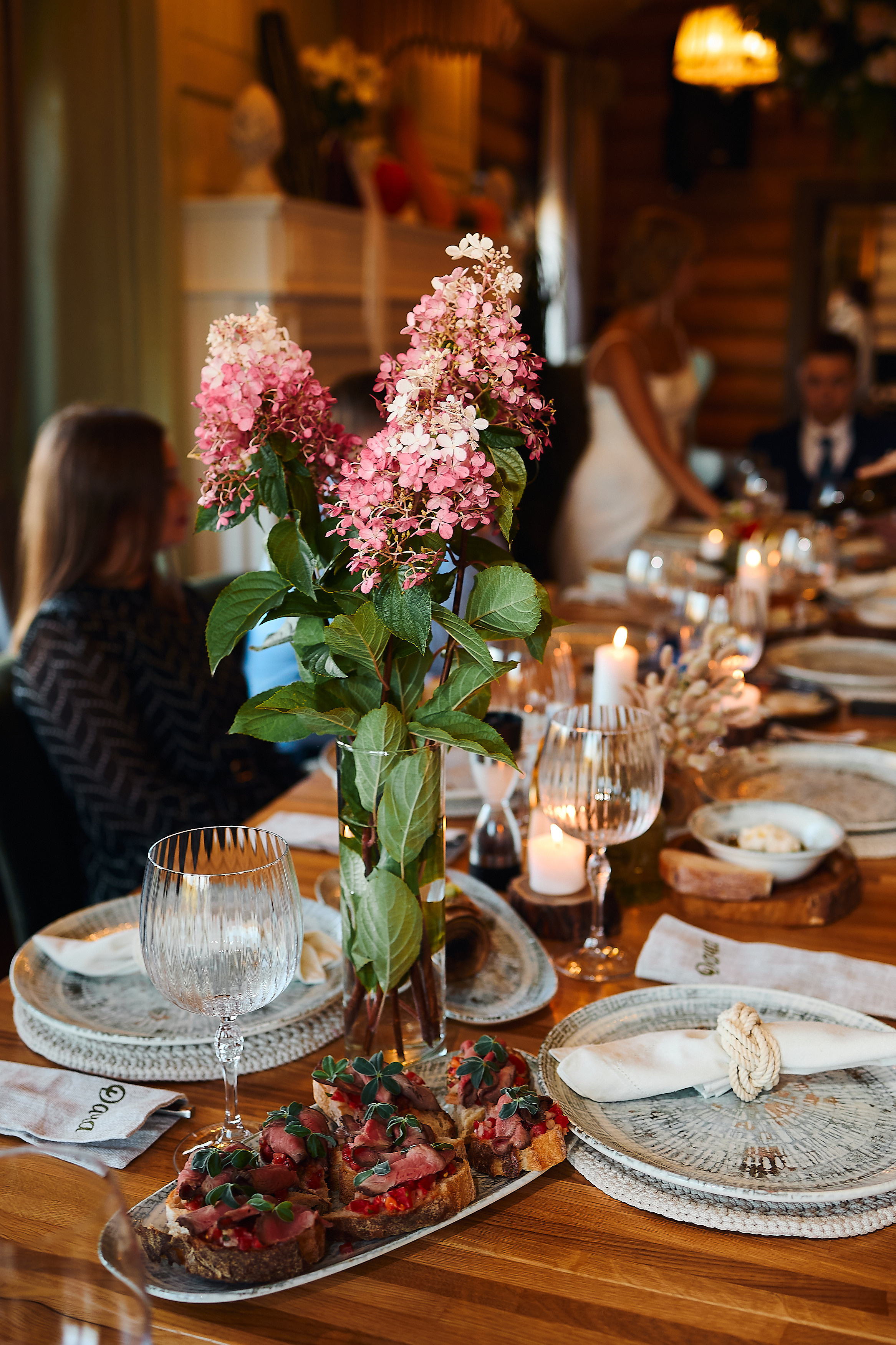 Владимир и Ирина. Иван Март Свадебный и портретный фотограф Тюмень