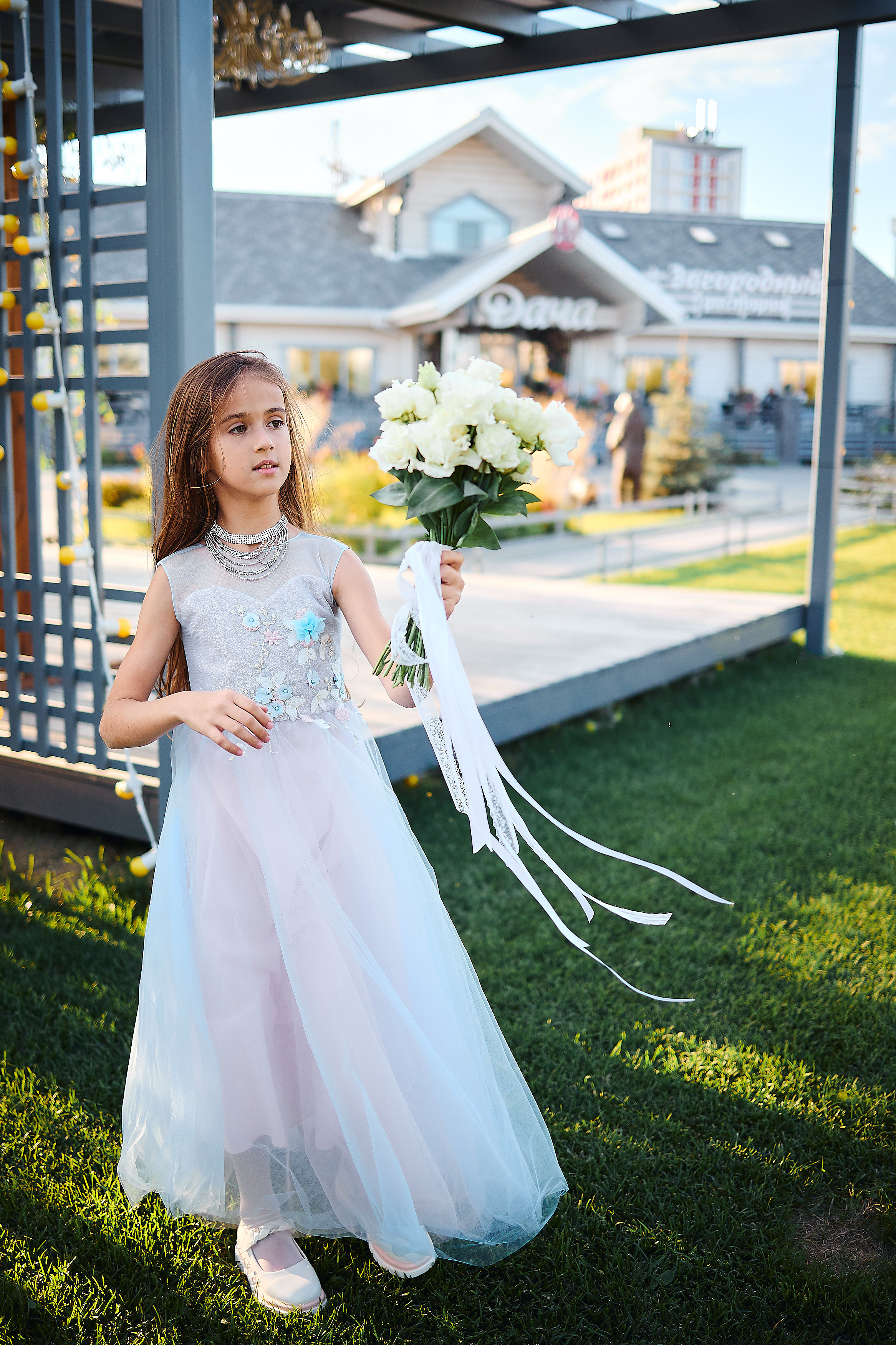 Владимир и Ирина. Иван Март Свадебный и портретный фотограф Тюмень