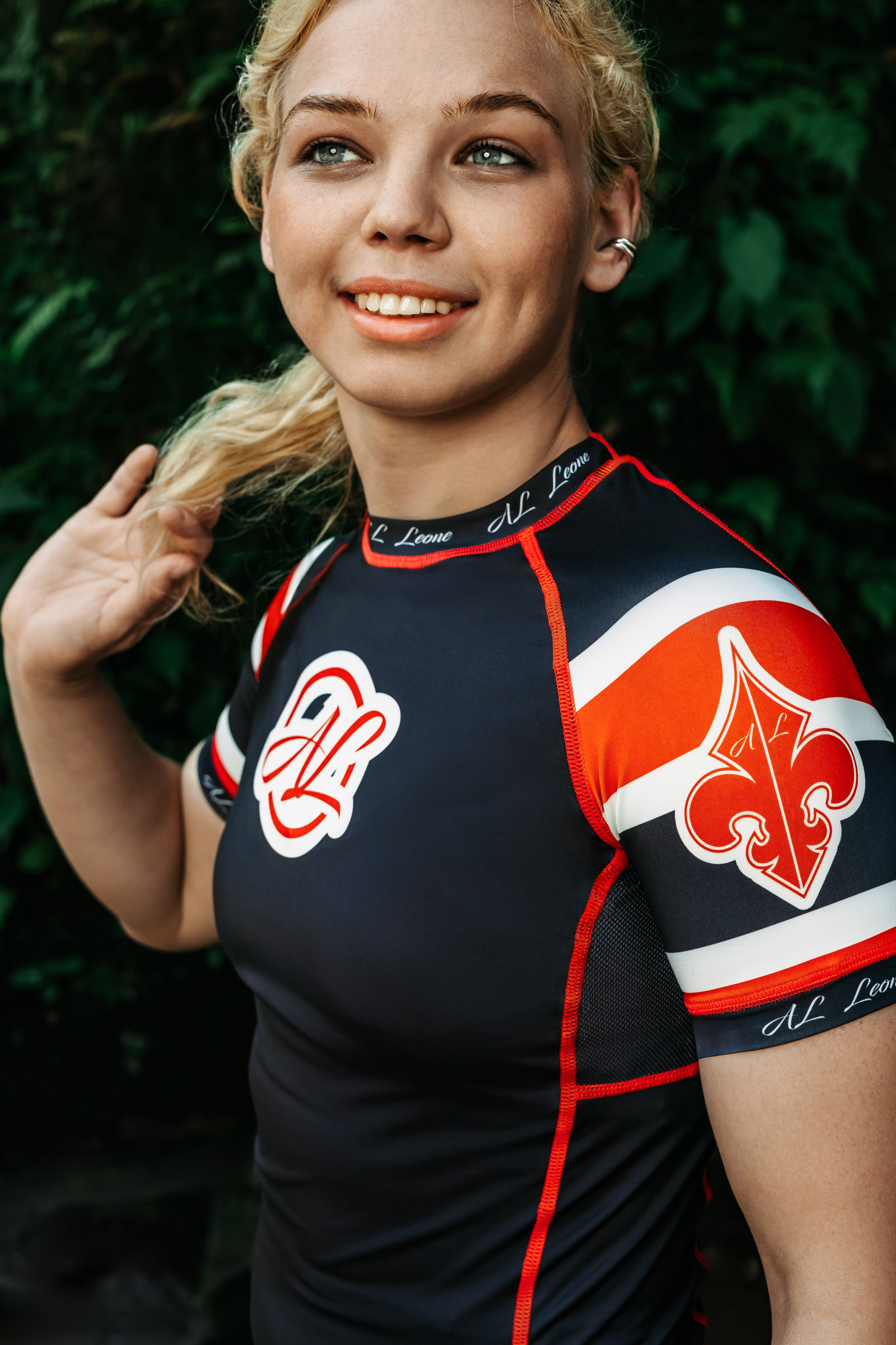 AL LEONE. Профессиональный фотограф Нурмиева Вероника