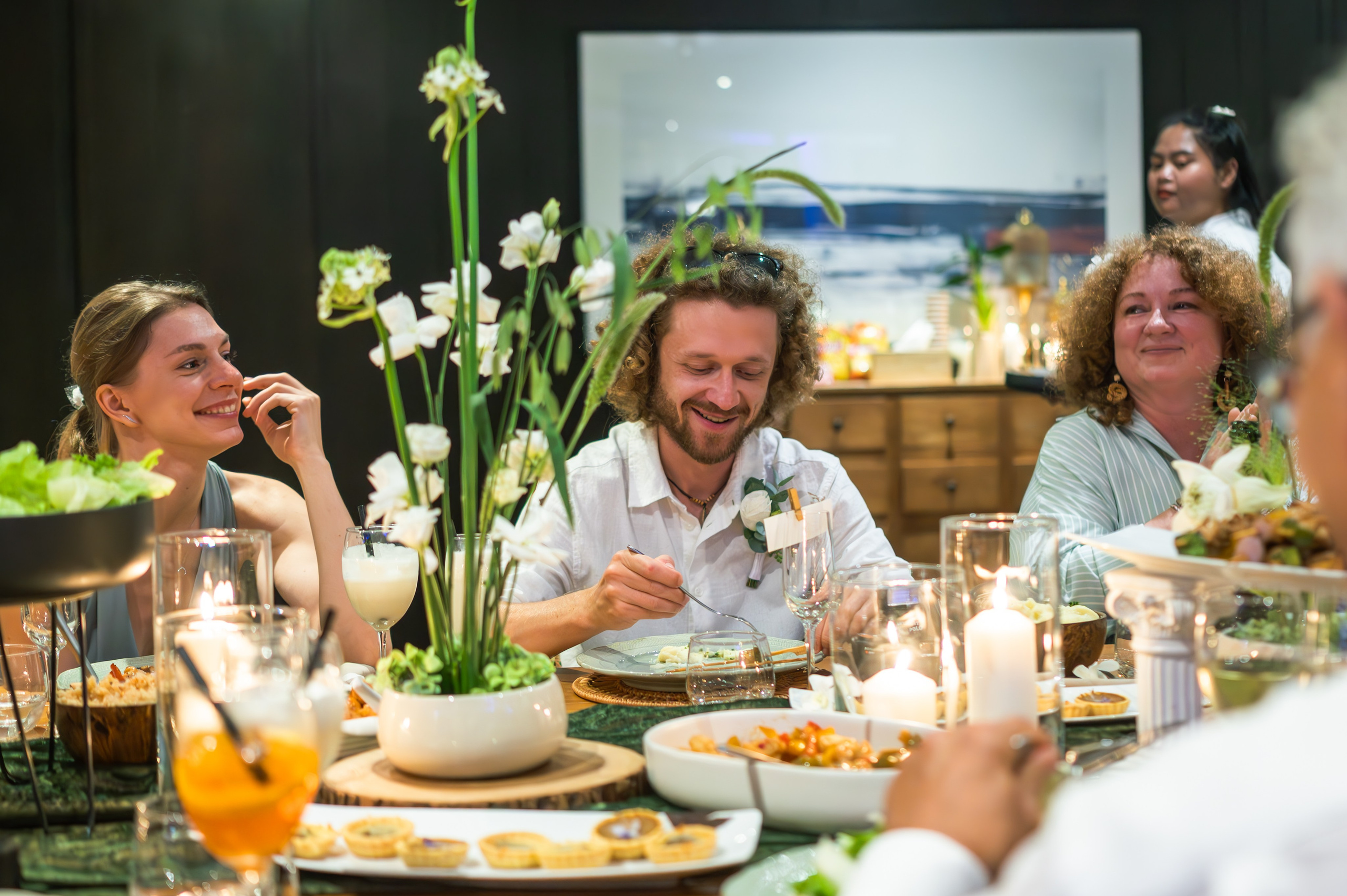 E&E Wedding. Photo & Video production, in Bishkek, Kyrgyzstan