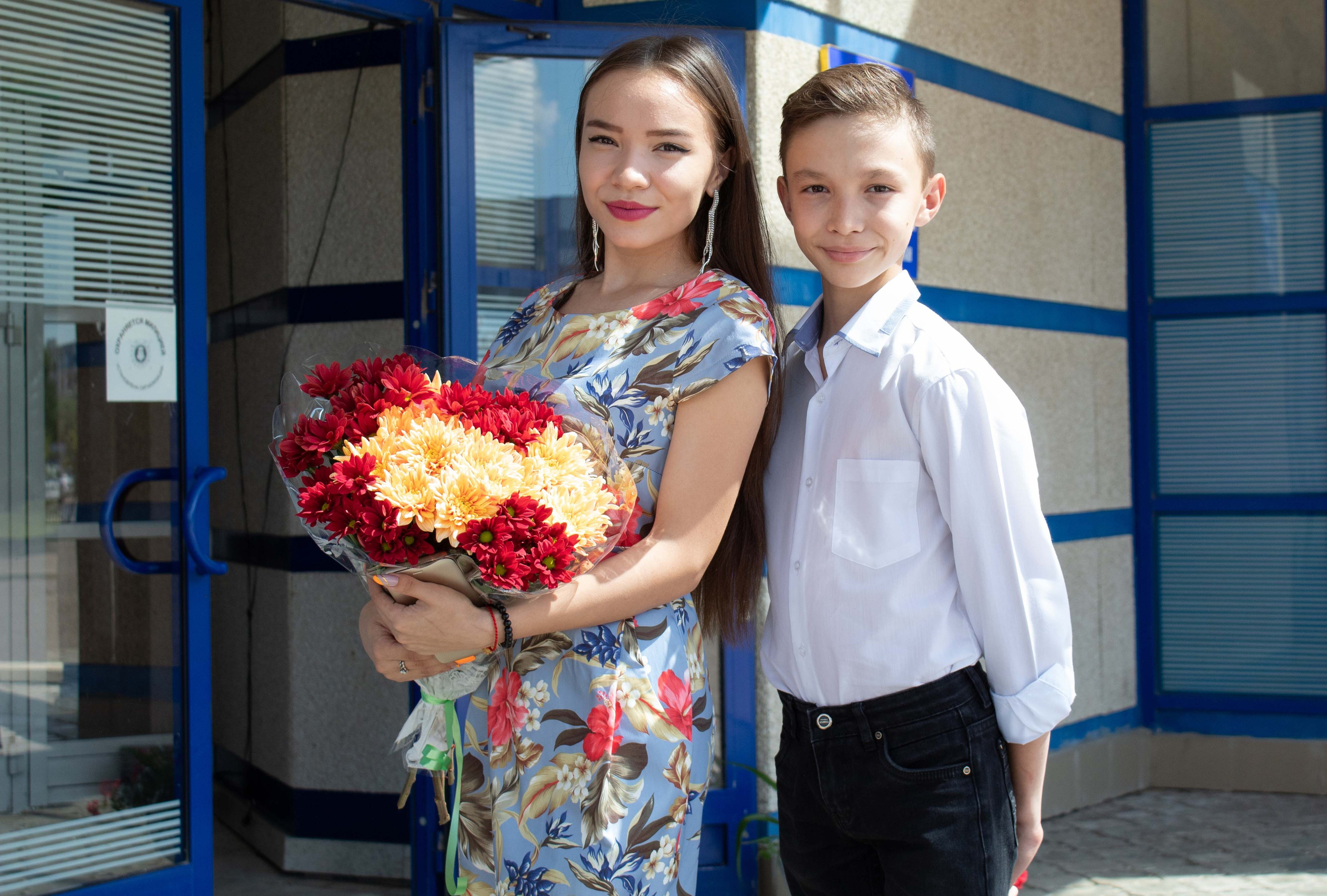 Свадьба Александра и Элины. Репортажный Фотограф