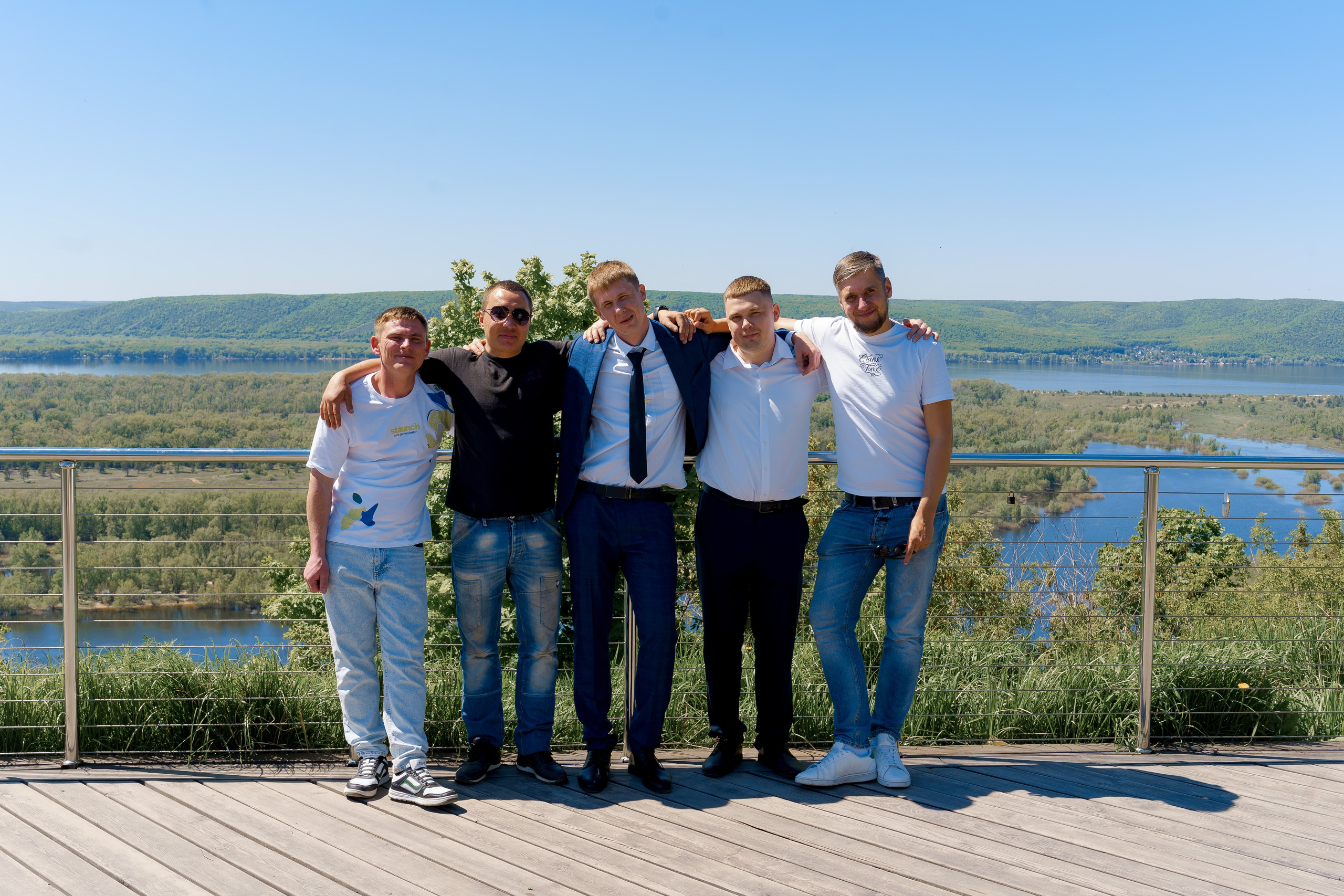 МАКСИМ И АЛЕКСАНДРА. Коммерческий фотограф|Детский фотограф в Самаре Плетнева Евгения