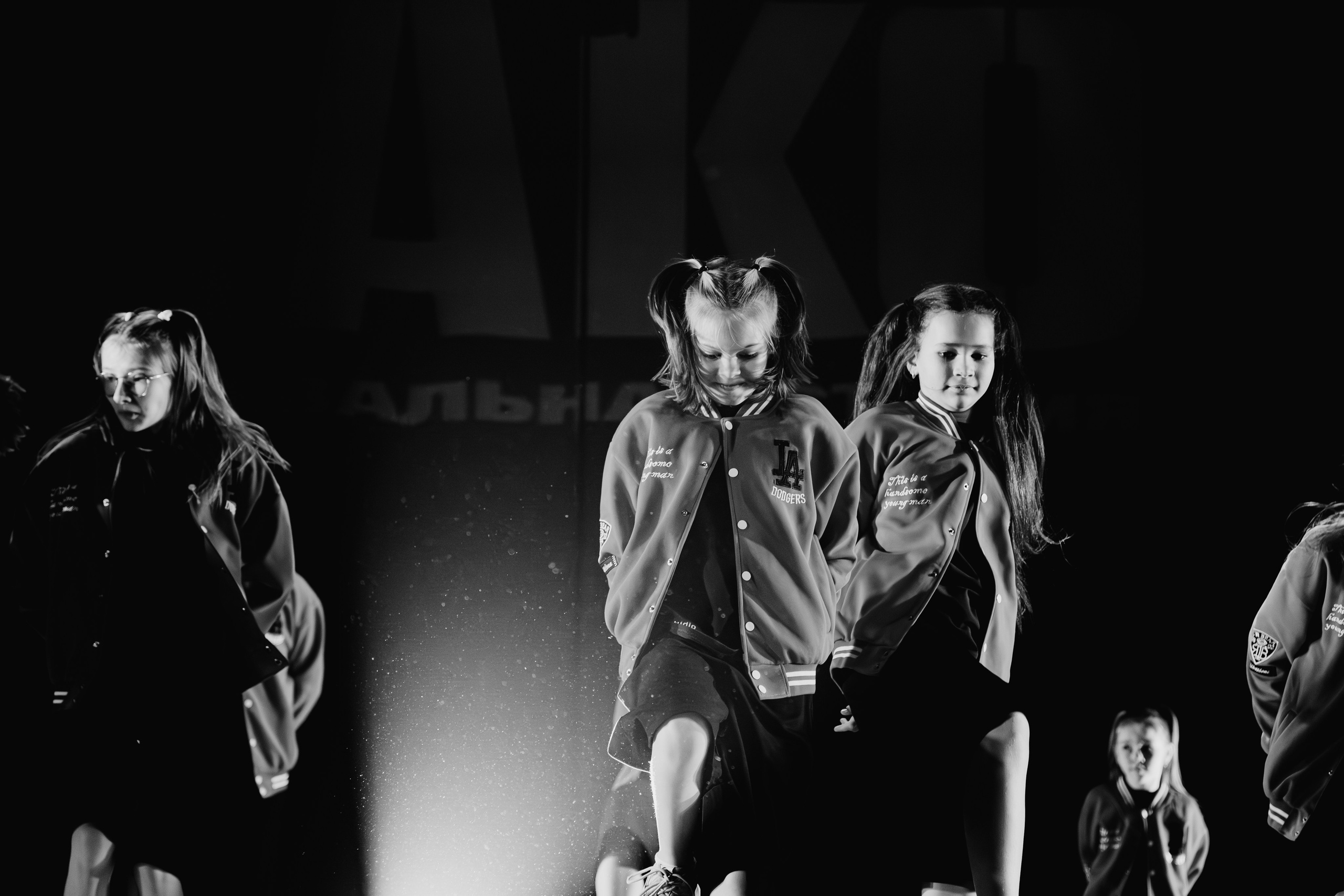 NAKO DANCE STUDIO. Свадебный и репортажный фотограф в Омске. Червоткин Никита