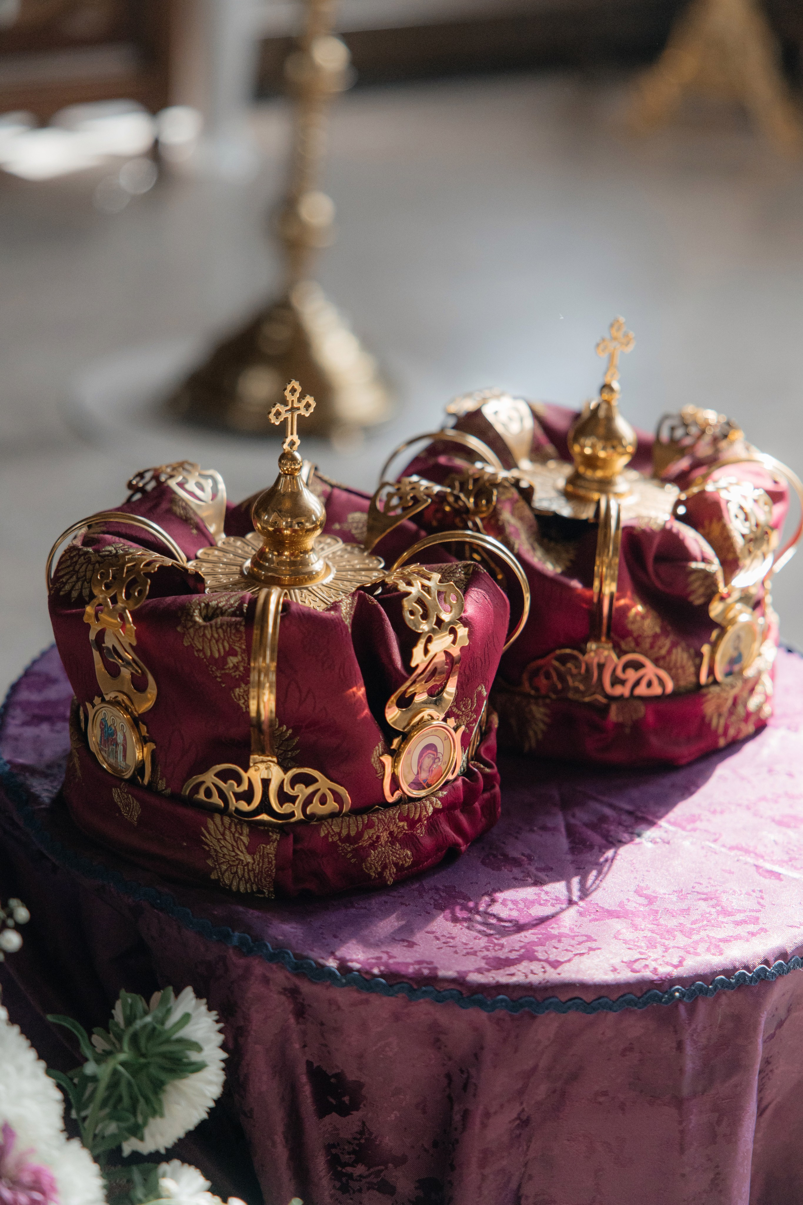 Венчание Влад и Алина. Свадебный и Репортажный фотограф Нижний Новгород Москва Ежов Иван