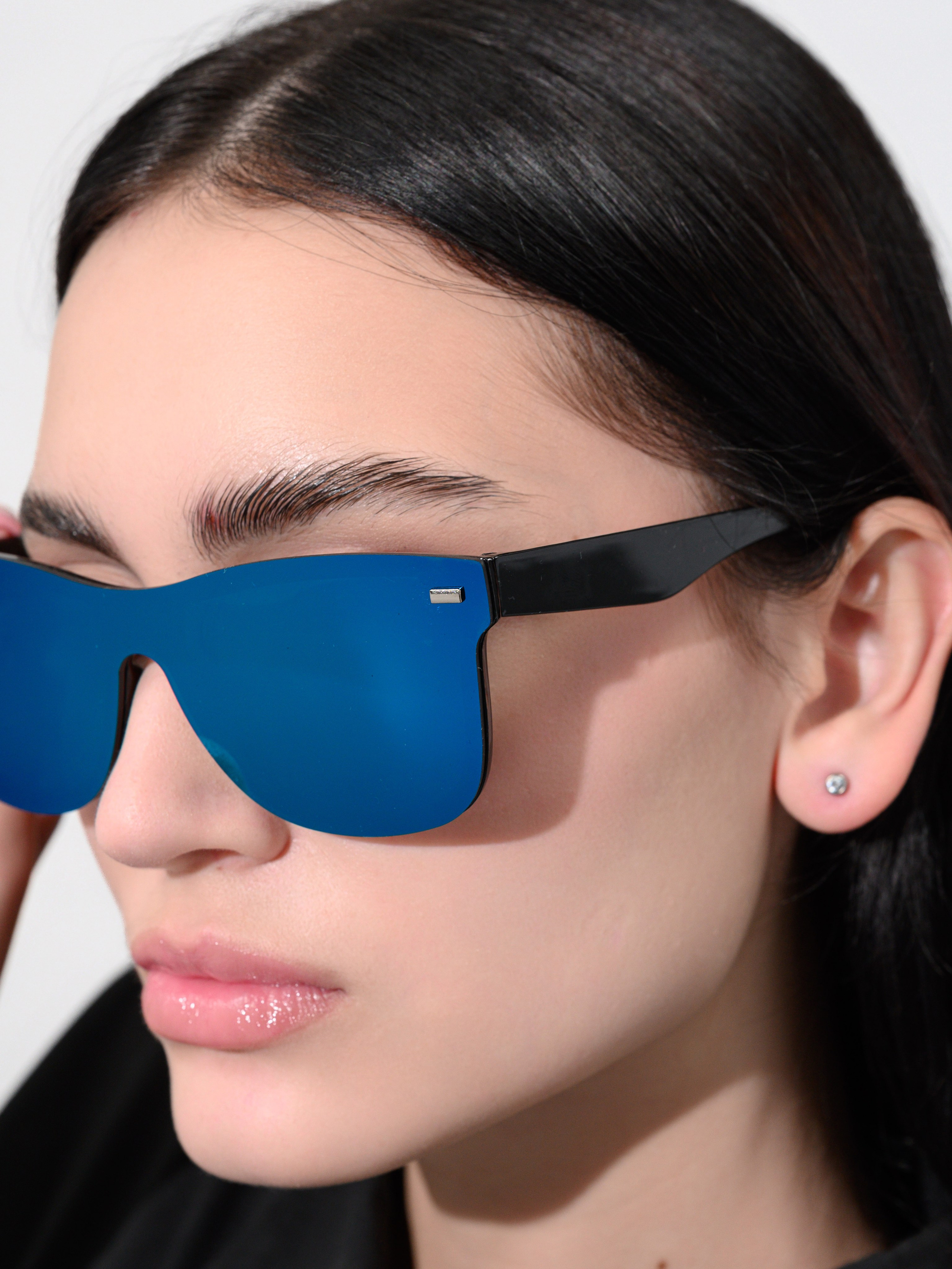 Очки. Студия рекламной и предметной съемки товаров WELKO Studio