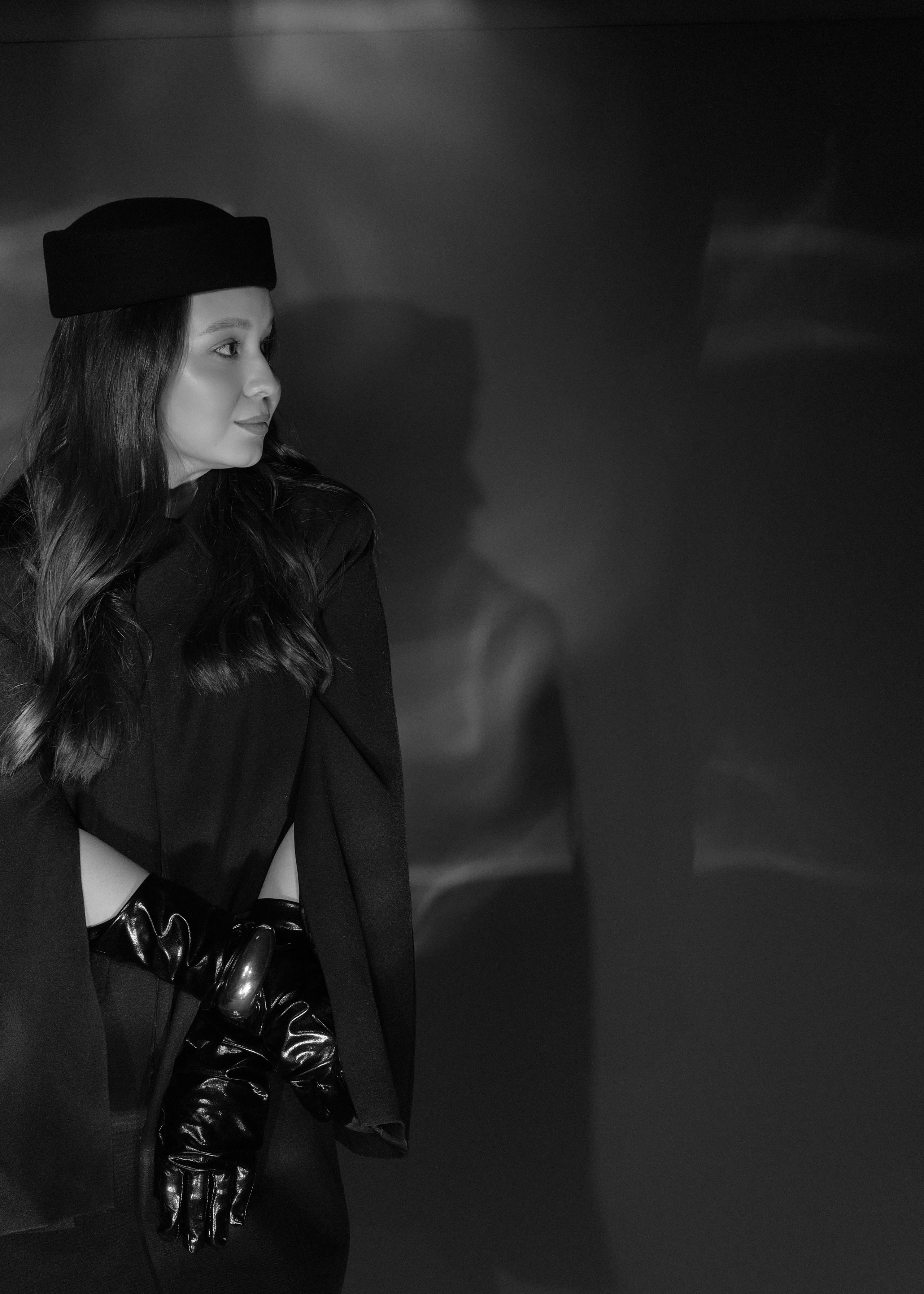 Индивидуальная съемка | студия. Твой личный фотограф Сочи | Йошкар-Ола