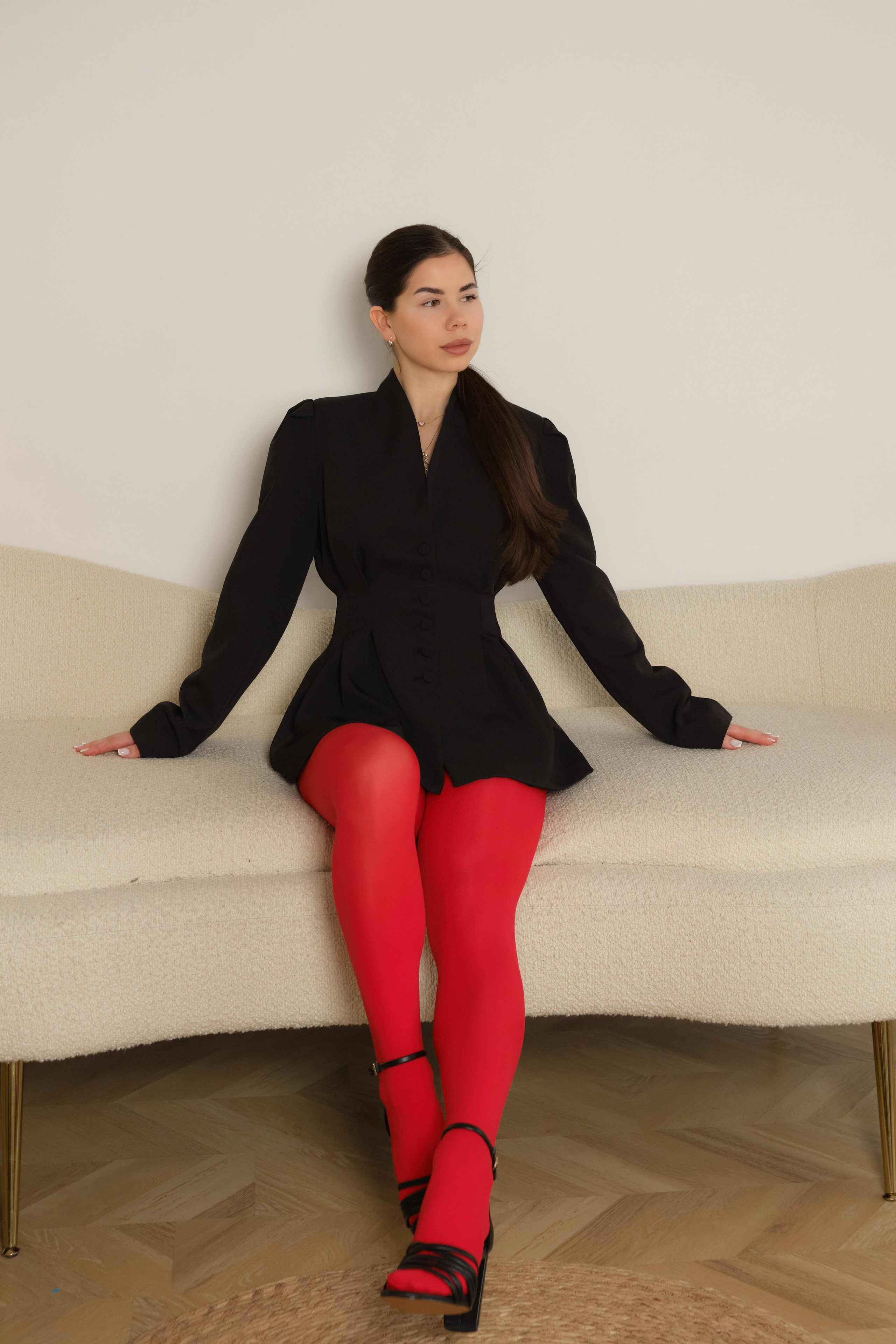 Семейная фотосессиия | мама, дочка. Твой личный фотограф Сочи | Йошкар-Ола