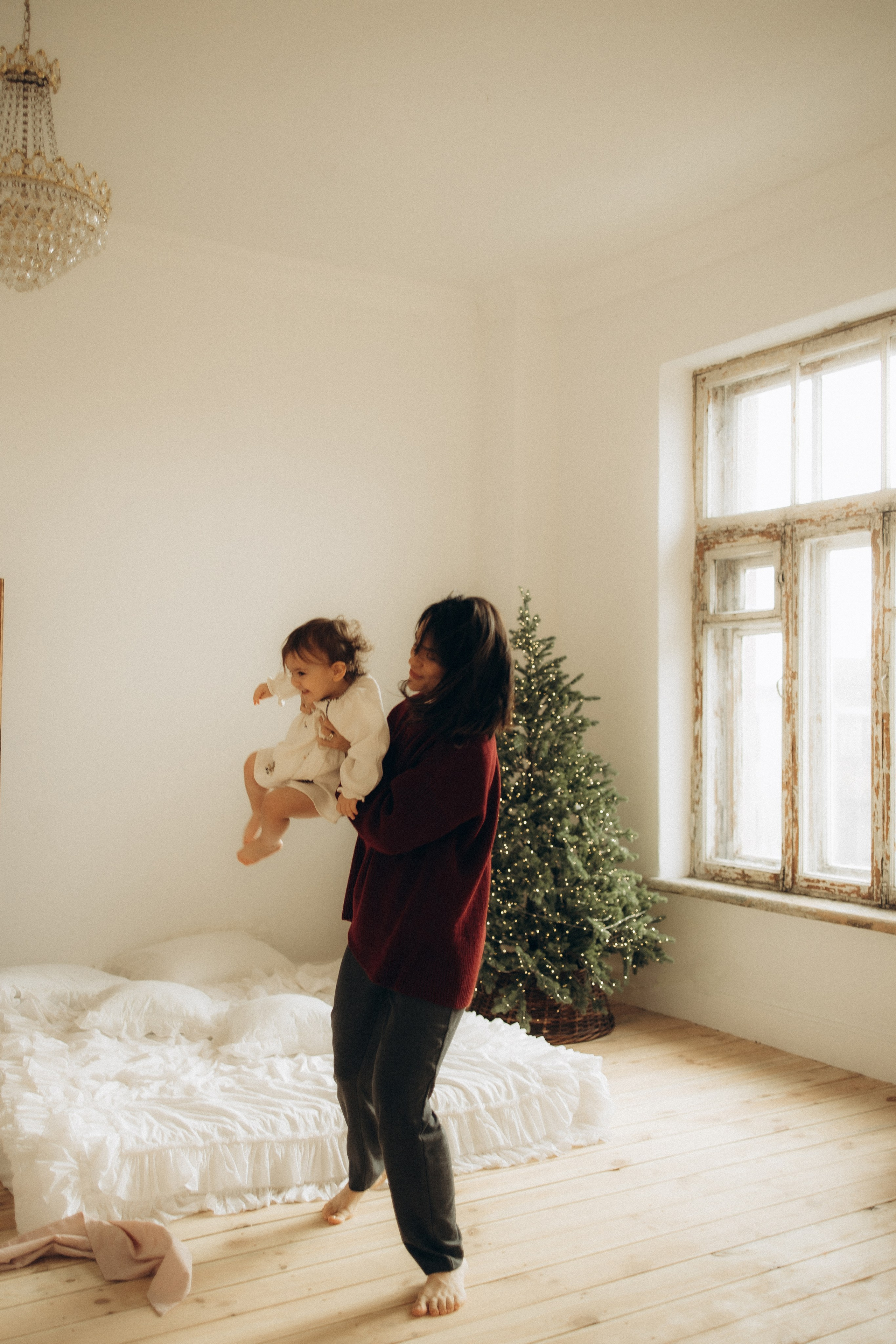 Мама и дочь. Семейный и детский фотограф, таганрог, ростов-на-дону