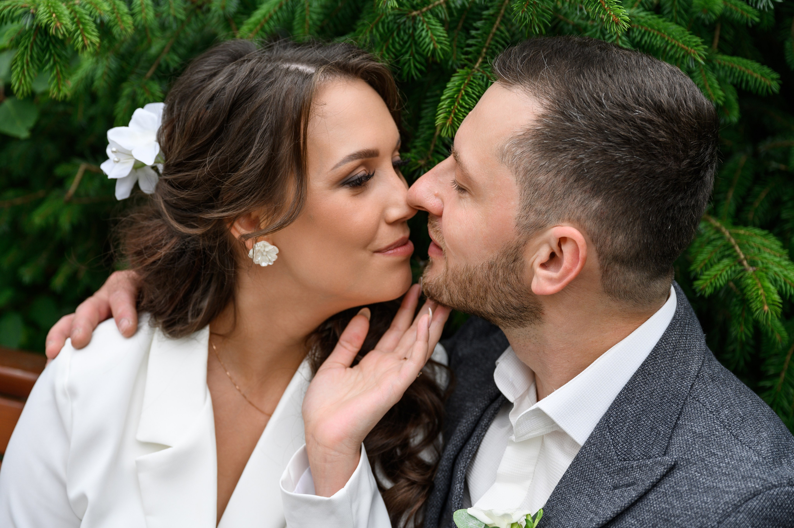 Фотограф на свадьбу. Свадебный фотограф Москва Юрий Кульман