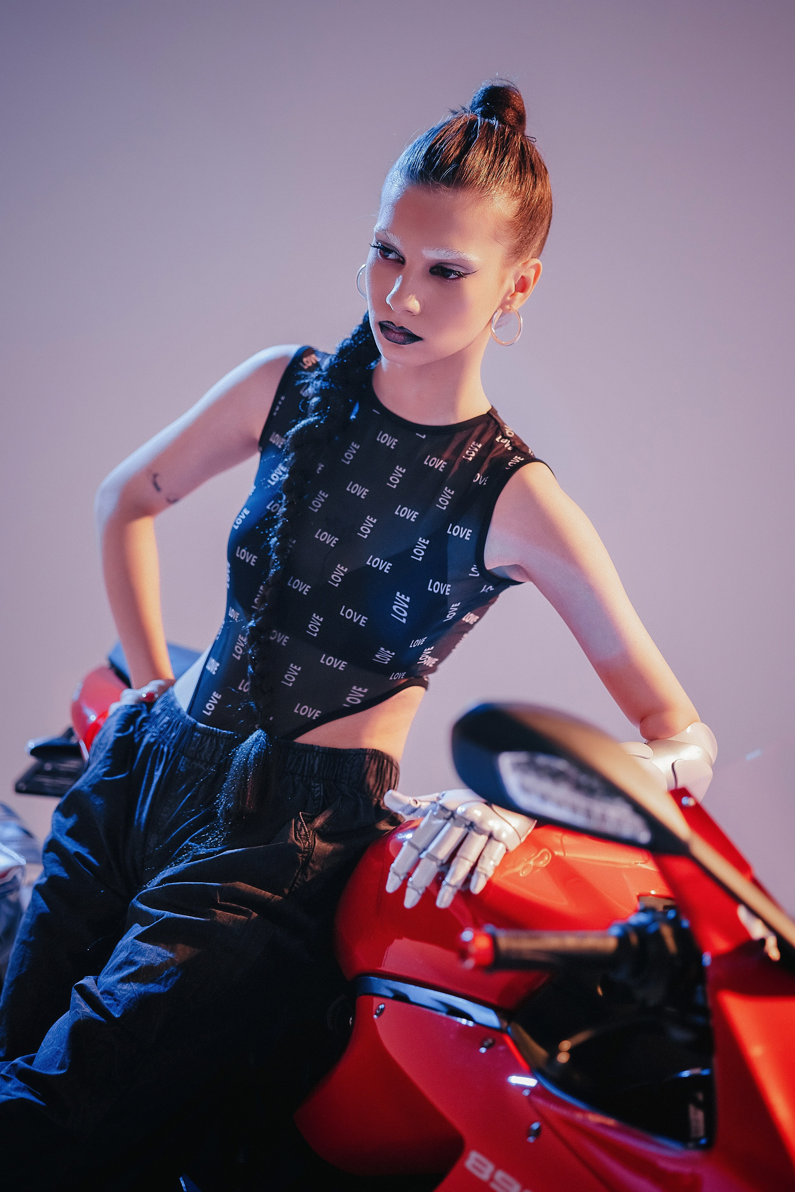 Фотосессии. Свадебный Церковный Семейный фотограф Светлана Былова Москва- Смоленск